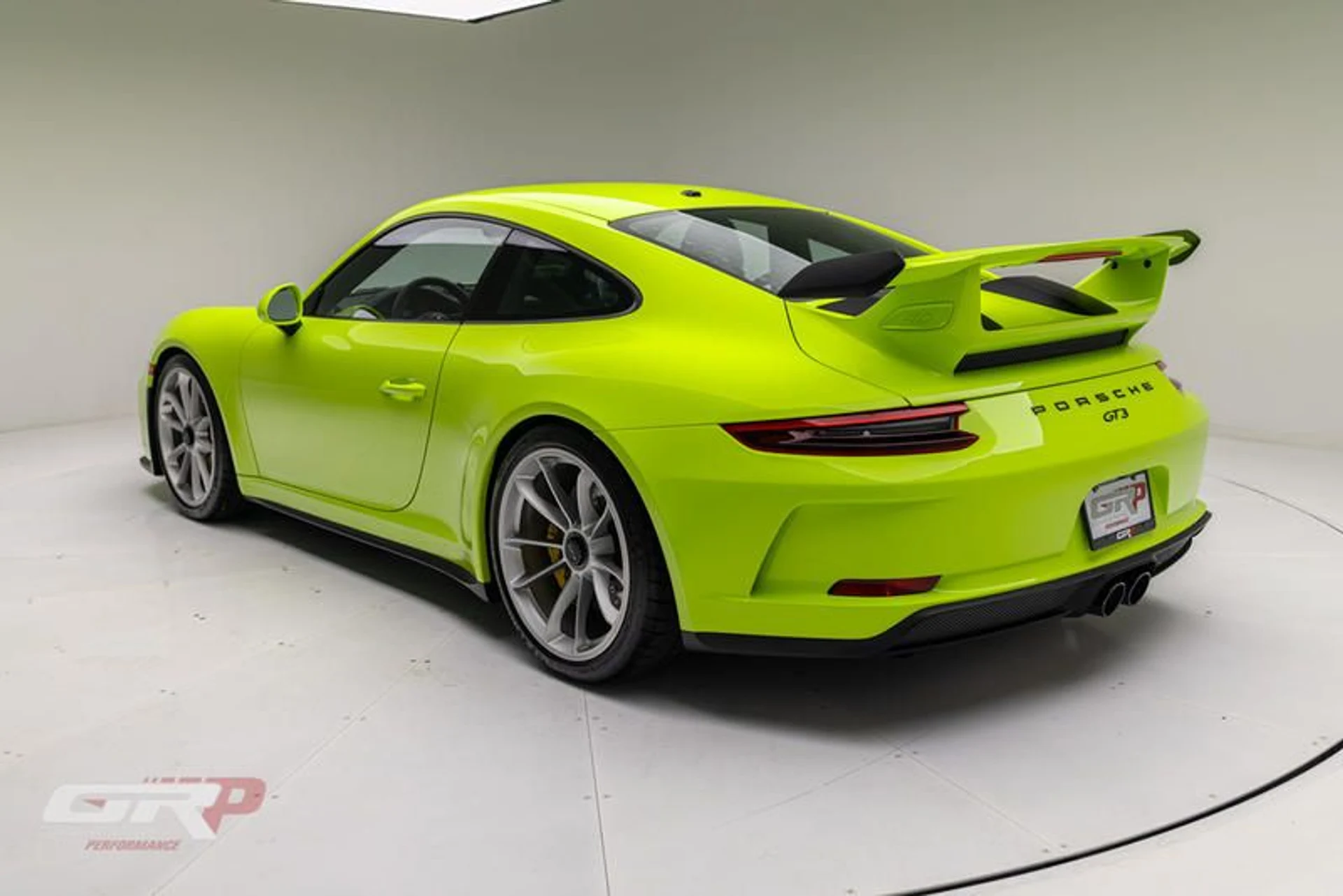 mph004_1759022409_DFD_5108_E_5_C26_4945_A886_64_E1_CE_34_BAAF_a9f967ceb6