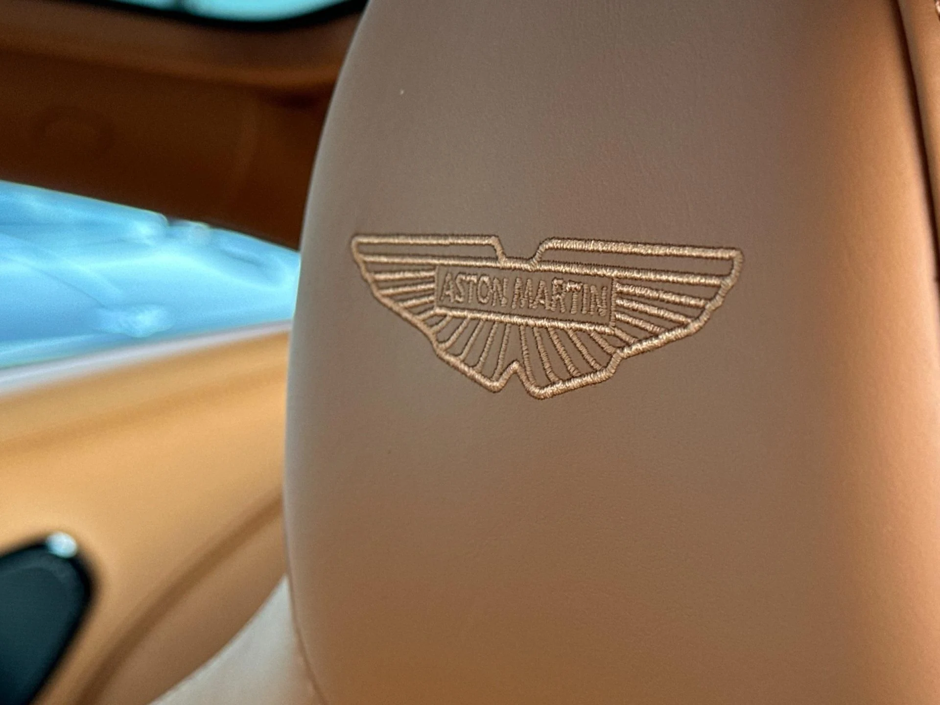 mph004_1759098468_New_2026_Aston_Martin_DB_12_1764753308_dc21467399