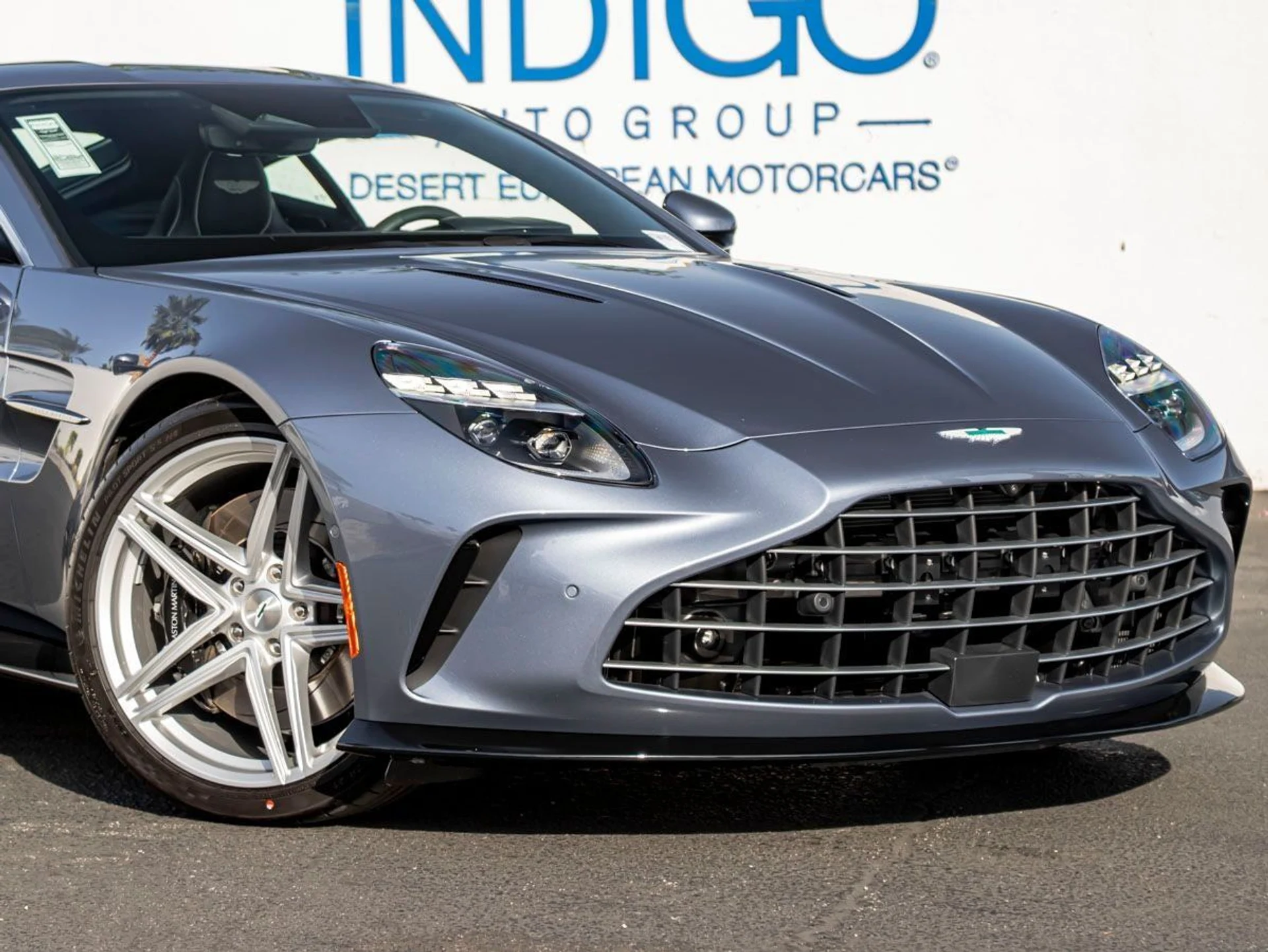 mph004_1759676404_5_30dd3ff2d6