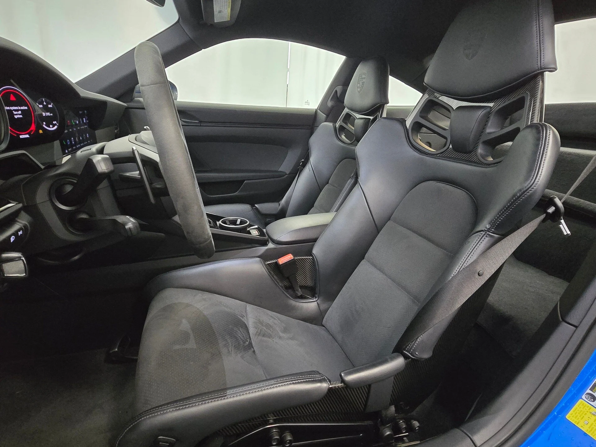 mph004_1759861501_41fc91a1ae5a408f044d1e90532aa722x_0adb6aa176