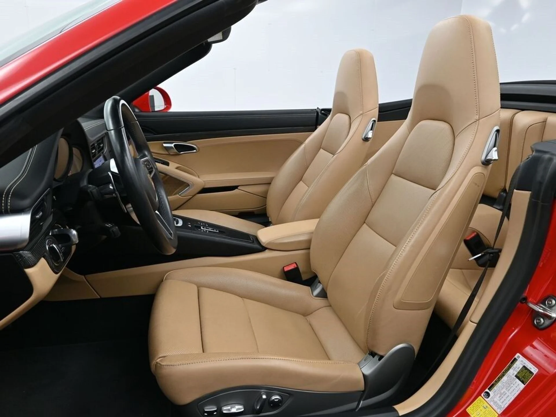 mph004_1760283682_b5fe1ee3e22c6553d0838173580a0d70x_b8e27177ec