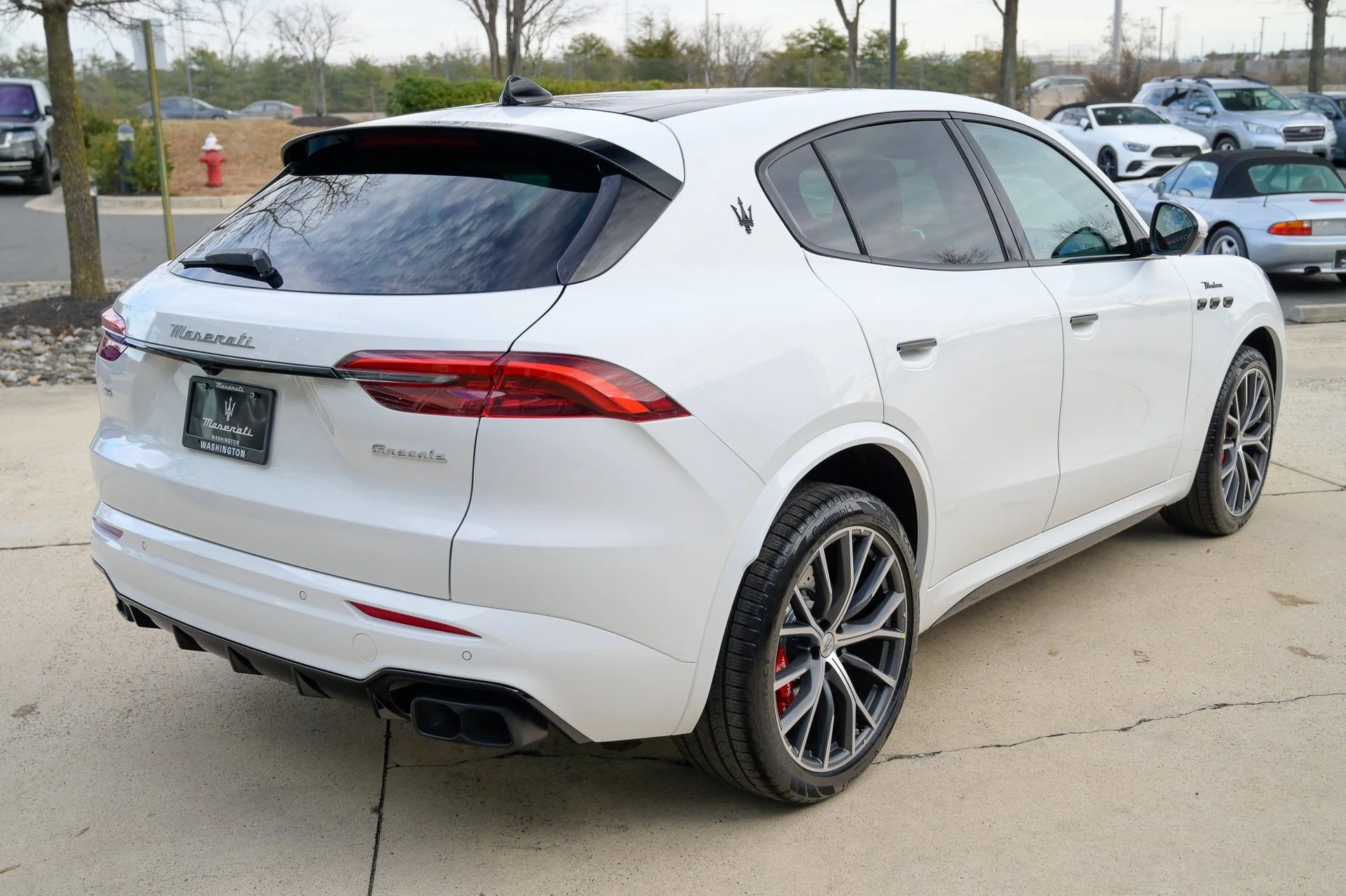 mph004_1760692794_6713c44e787f439e86387f7325d3a459_f2df3617f2