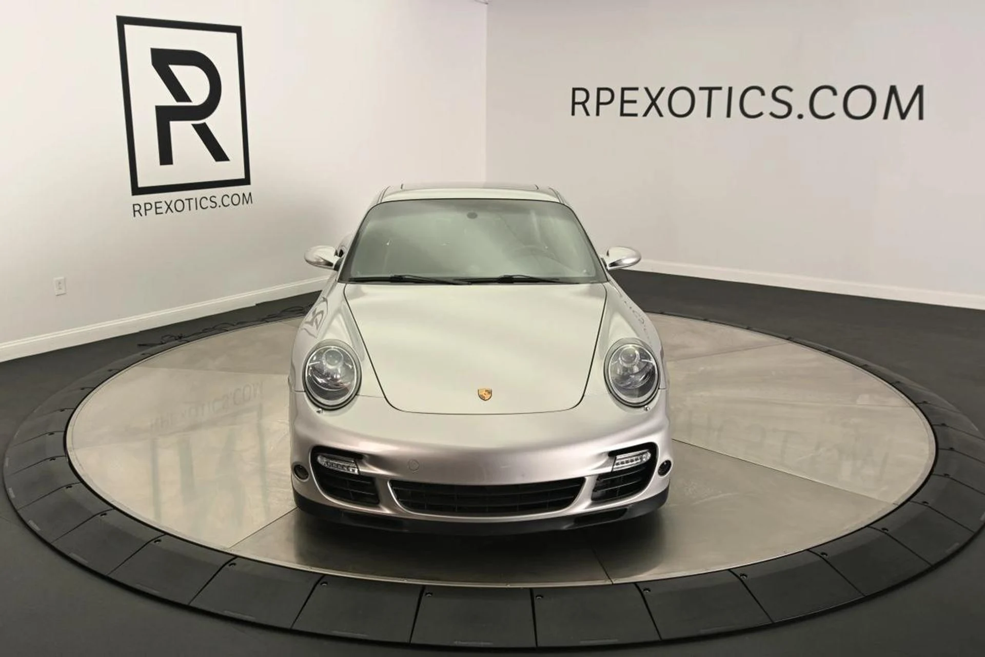 mph004_1761278796_302b47536b81970528cea6d966ffce04_3d3949c2ae