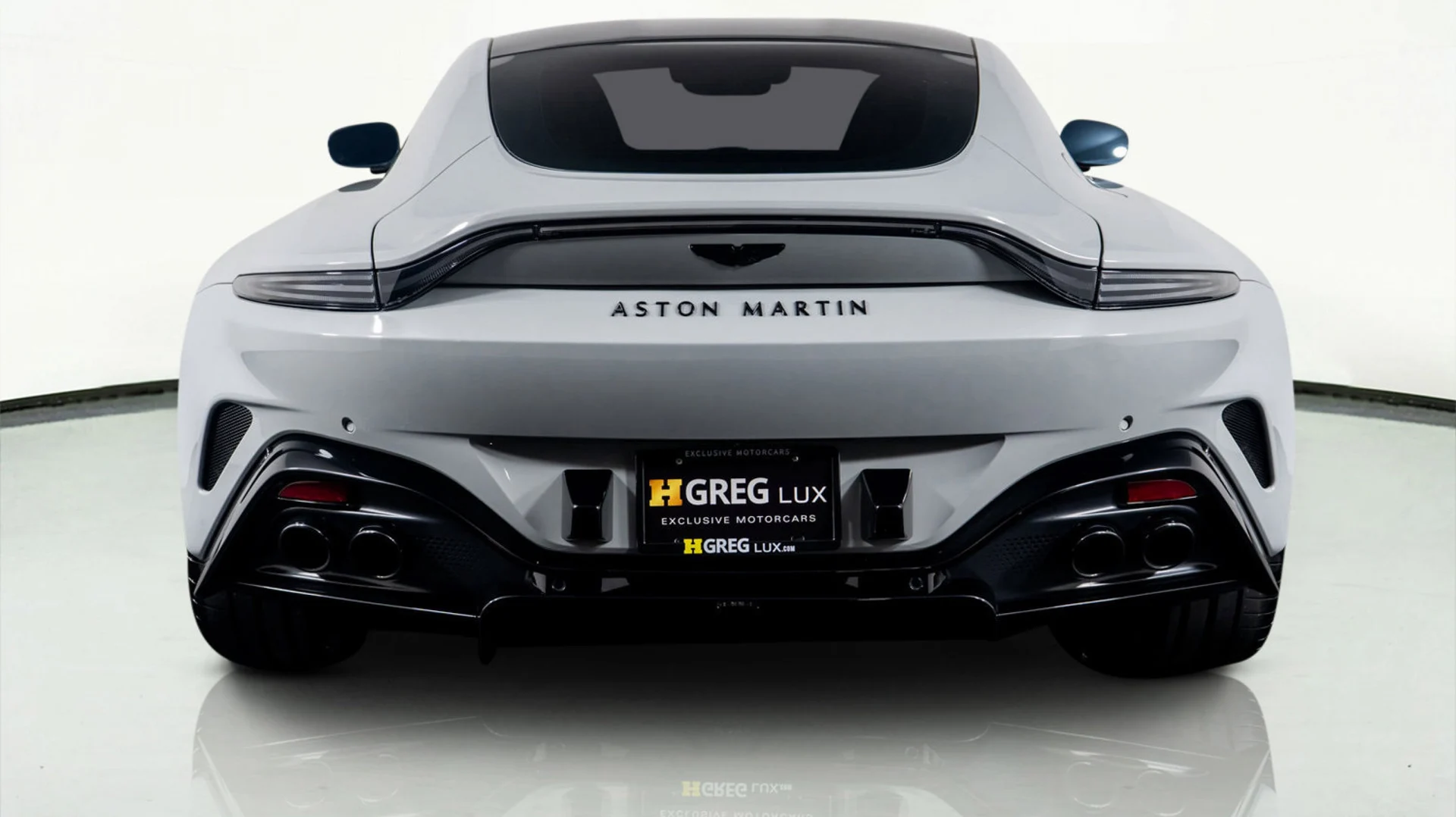 mph004_176132748_content_homenetiol_com_2000017_2275072_0x0_3b8d102866b24b6b9d793268365f07c9_0a9155071c