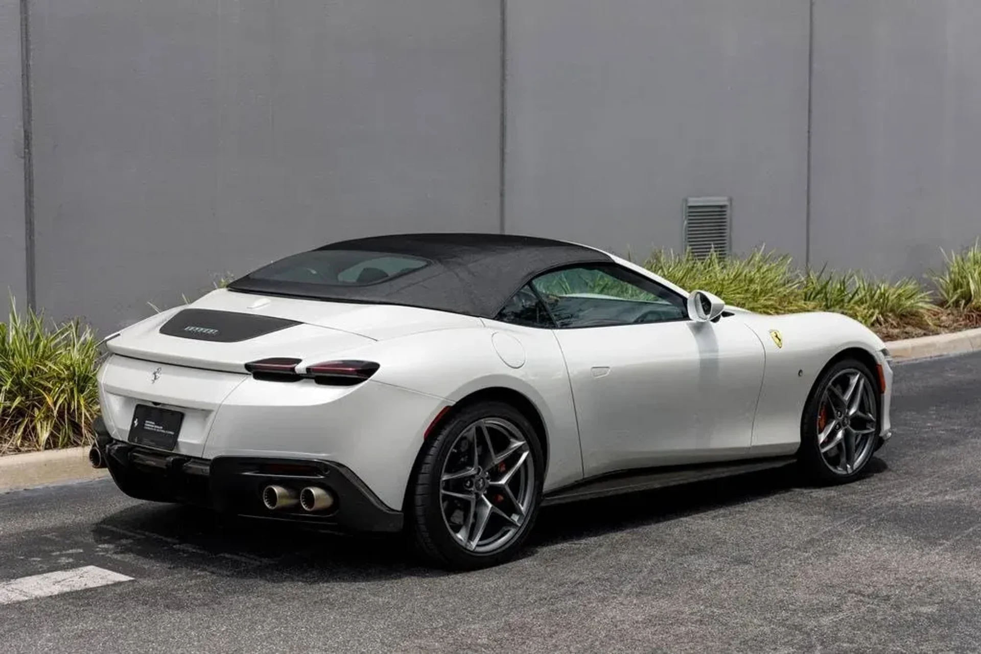 mph004_1761404498_bf6fc9af1bdb24f44738d9b0a87b3bbf_258ebf1170