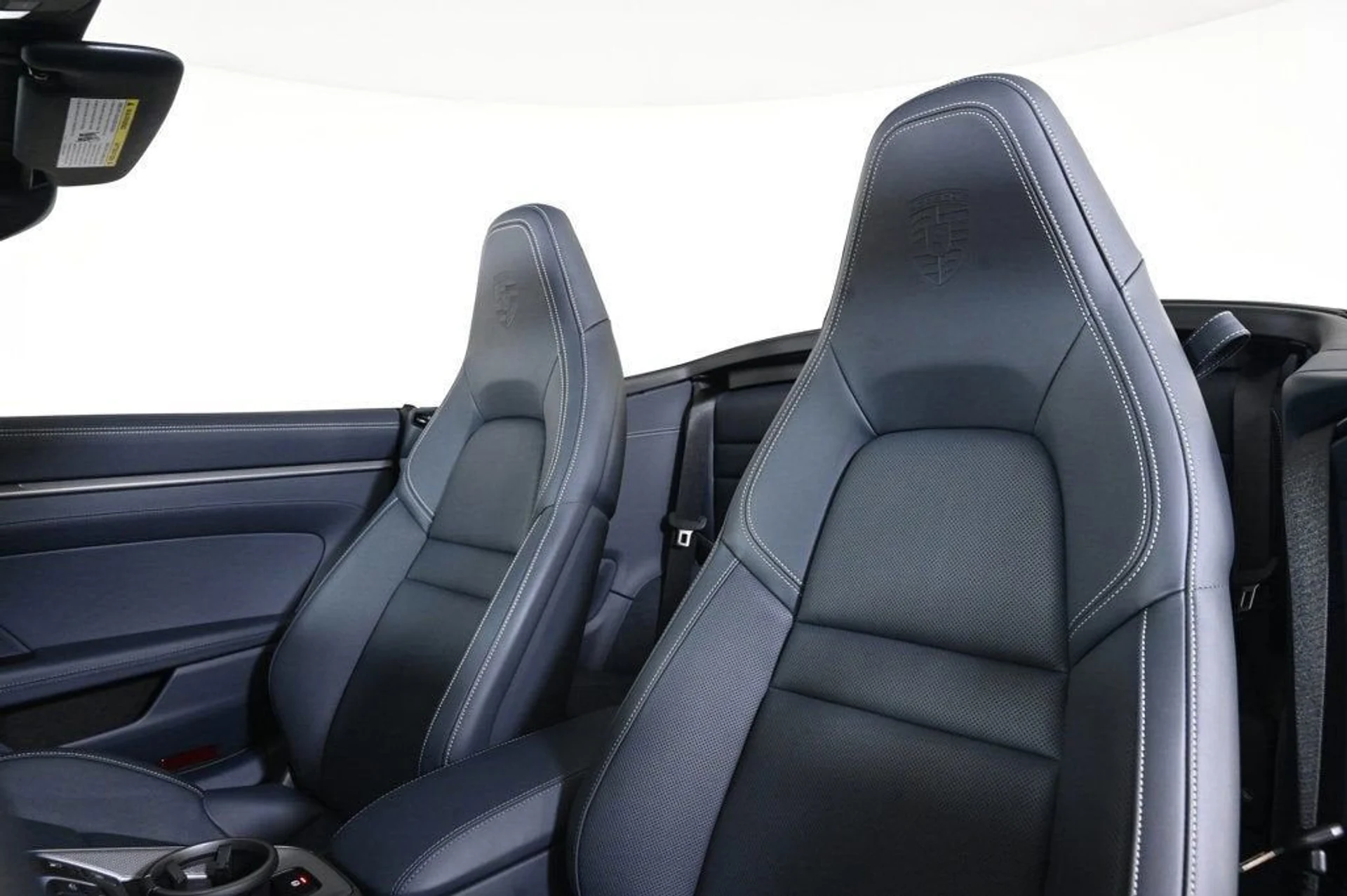 mph004_1761673909_6ff0c042ef7742d4a546af21356e8af3_b0653fb69e