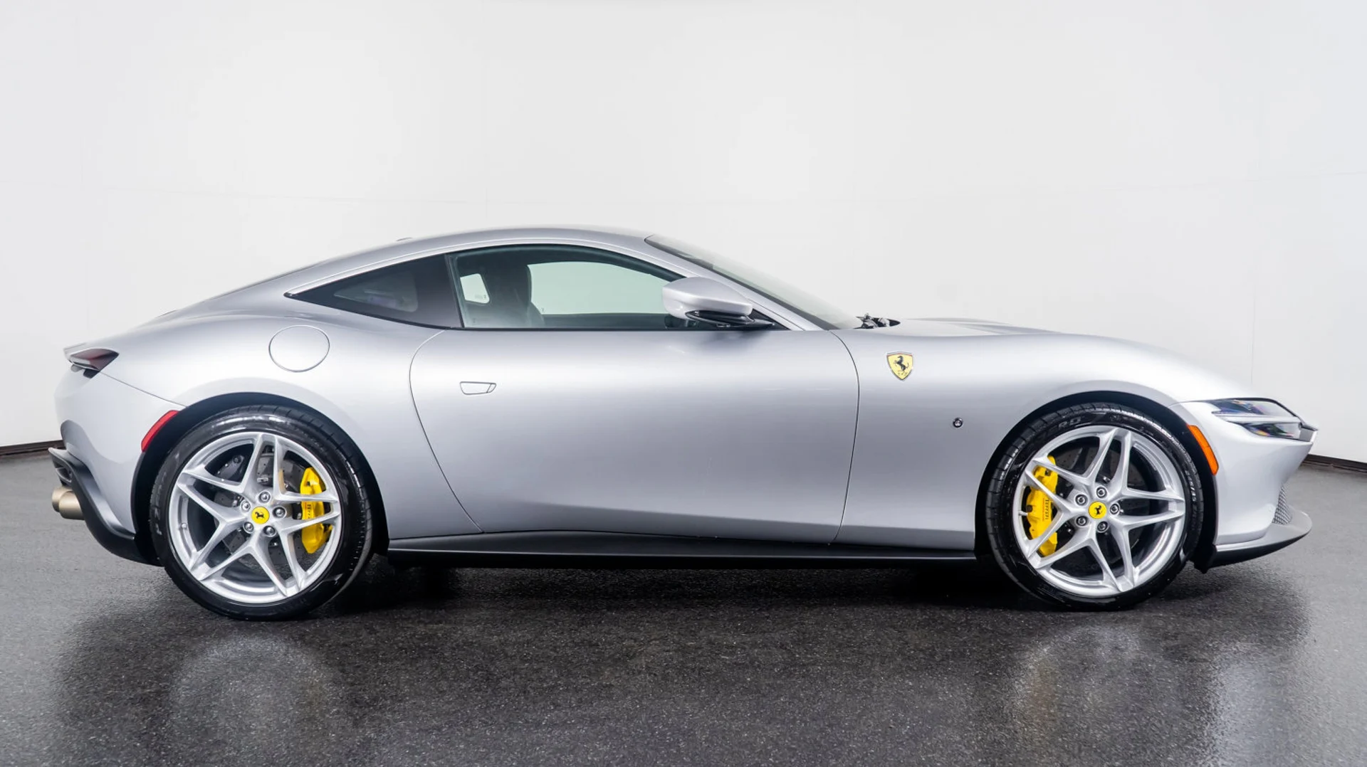 mph004_1761777652_content_homenetiol_com_2001243_2130496_0x0_4a699e5d79424beeb5a6444bbd68f1a3_d886054f96