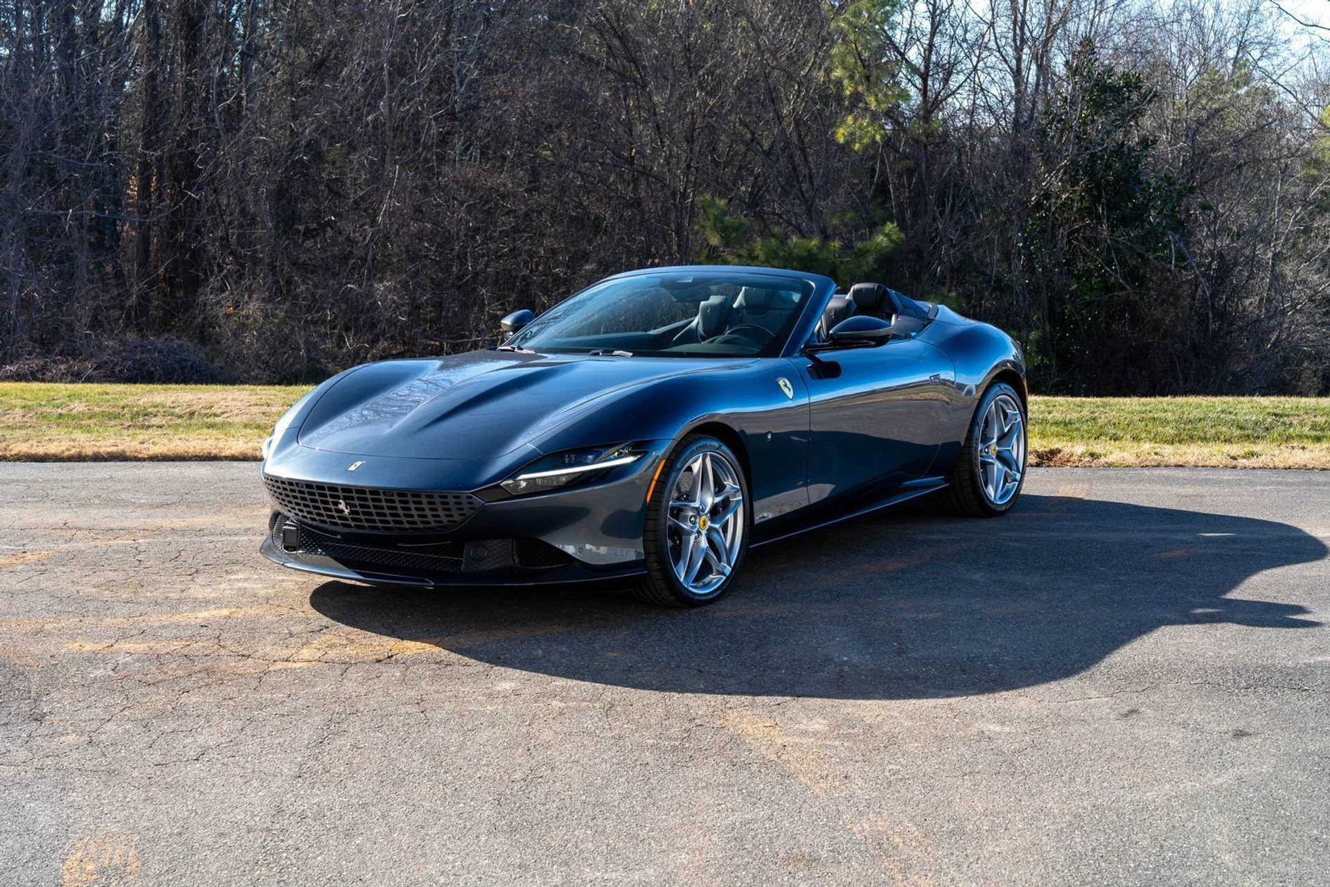 mph004_1761862461_89e55f5b6e9c43d6904bd2202bd26edf_4aaf1b77dc