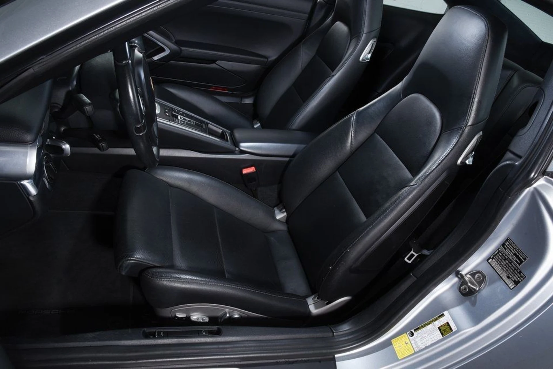 mph004_1762016323_2dd6eb0e0343b5cacc75d320a839ddd3_422323c6ff