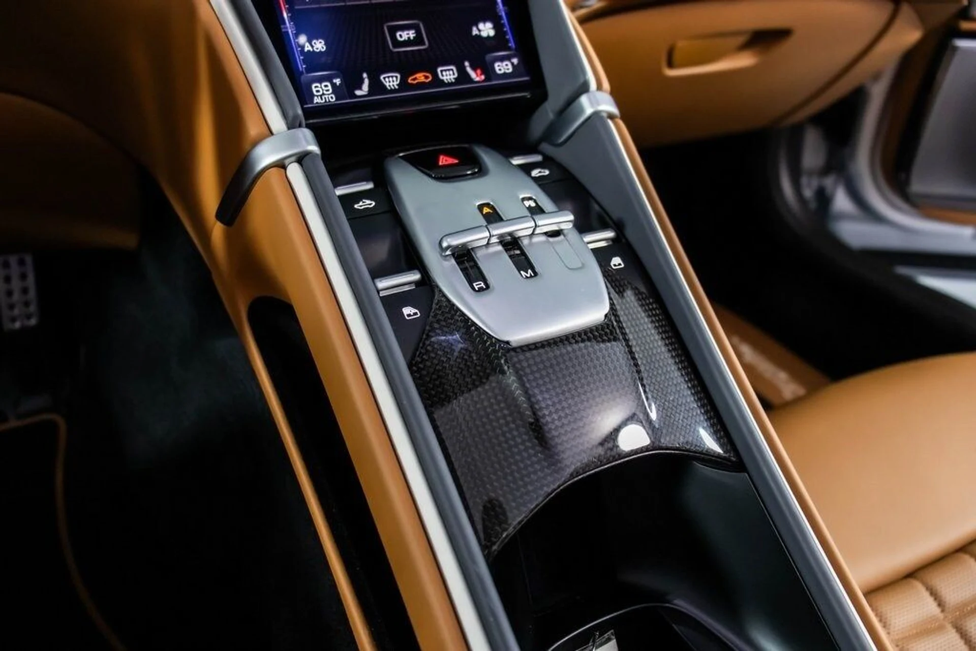 mph004_1762540120_b3505c7645ad84124fe78b4c7904de1dx_470602b44b