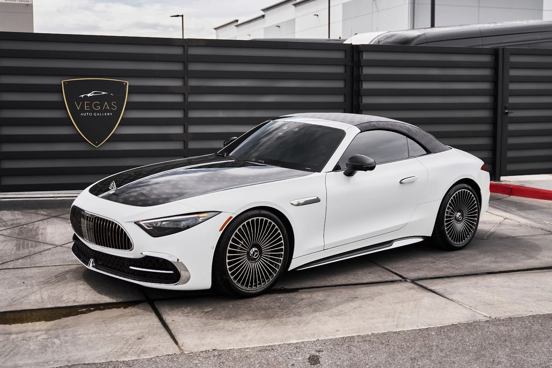 mph004_1762683763_Used_2026_Mercedes_Benz_SL_Class_Maybach_SL_680_1777159902_220c350c42