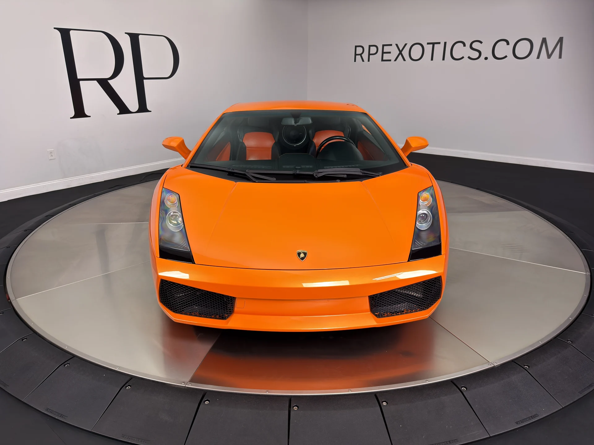 mph004_176288995_001_mr2etmw78rua_cb20cd8490