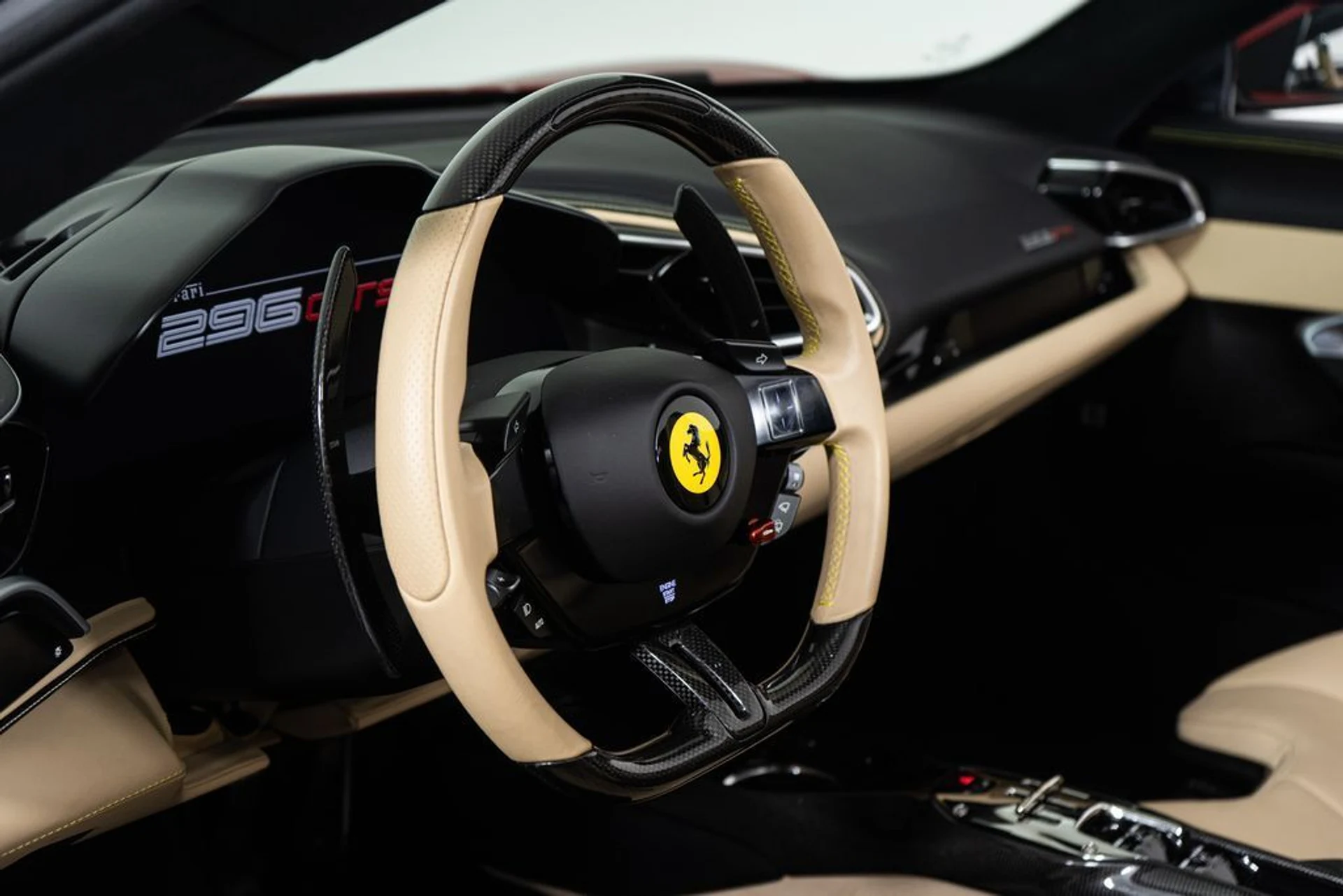 mph004_1763019061_5_24591976_6944b437561c8_d5d34e8eae