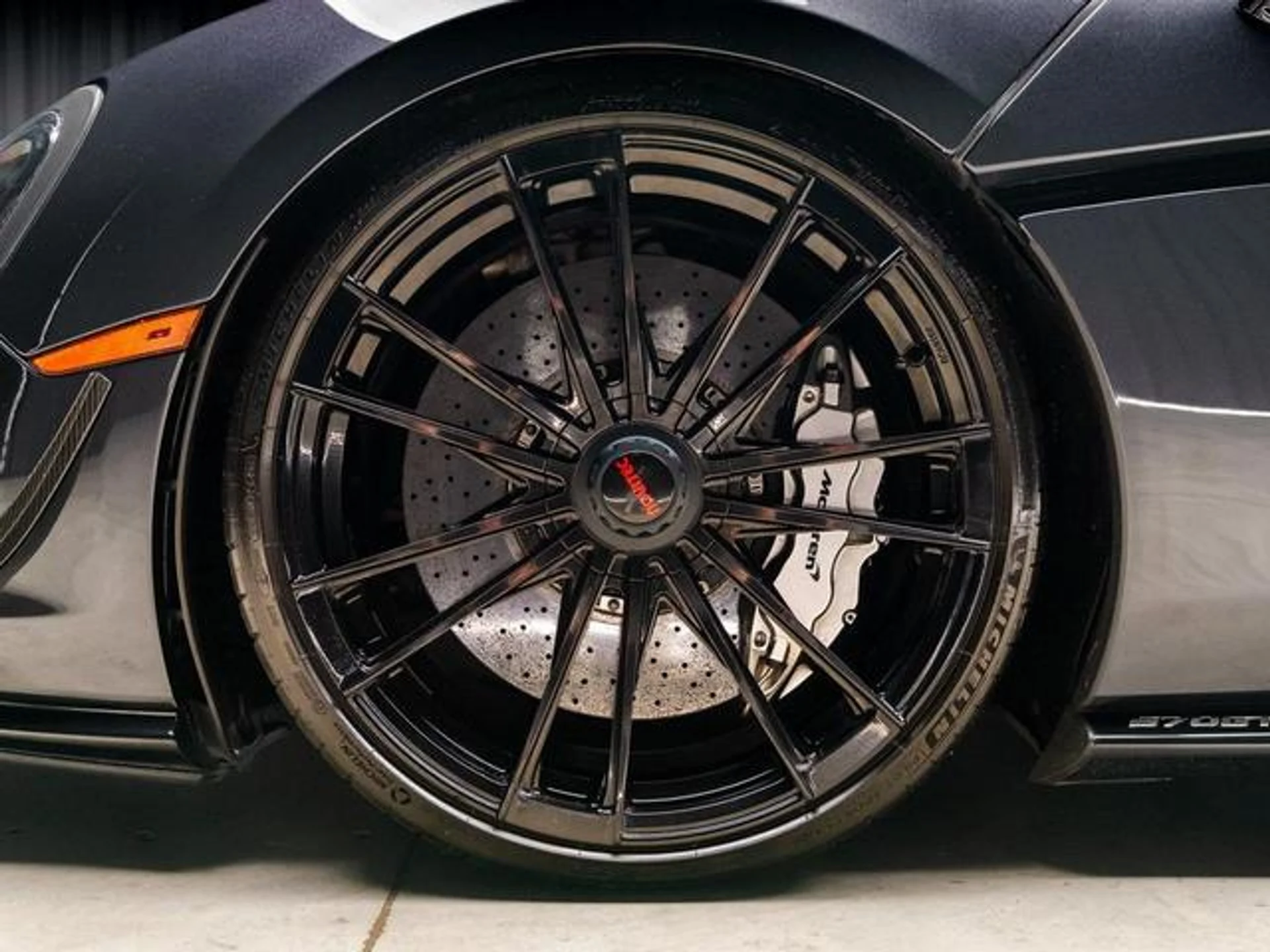 mph004_176325336_Vq_O_Jt0_S0_Xe_Rce_Gk_X_Ipo_E7_Xmu_AI_901a9f330c