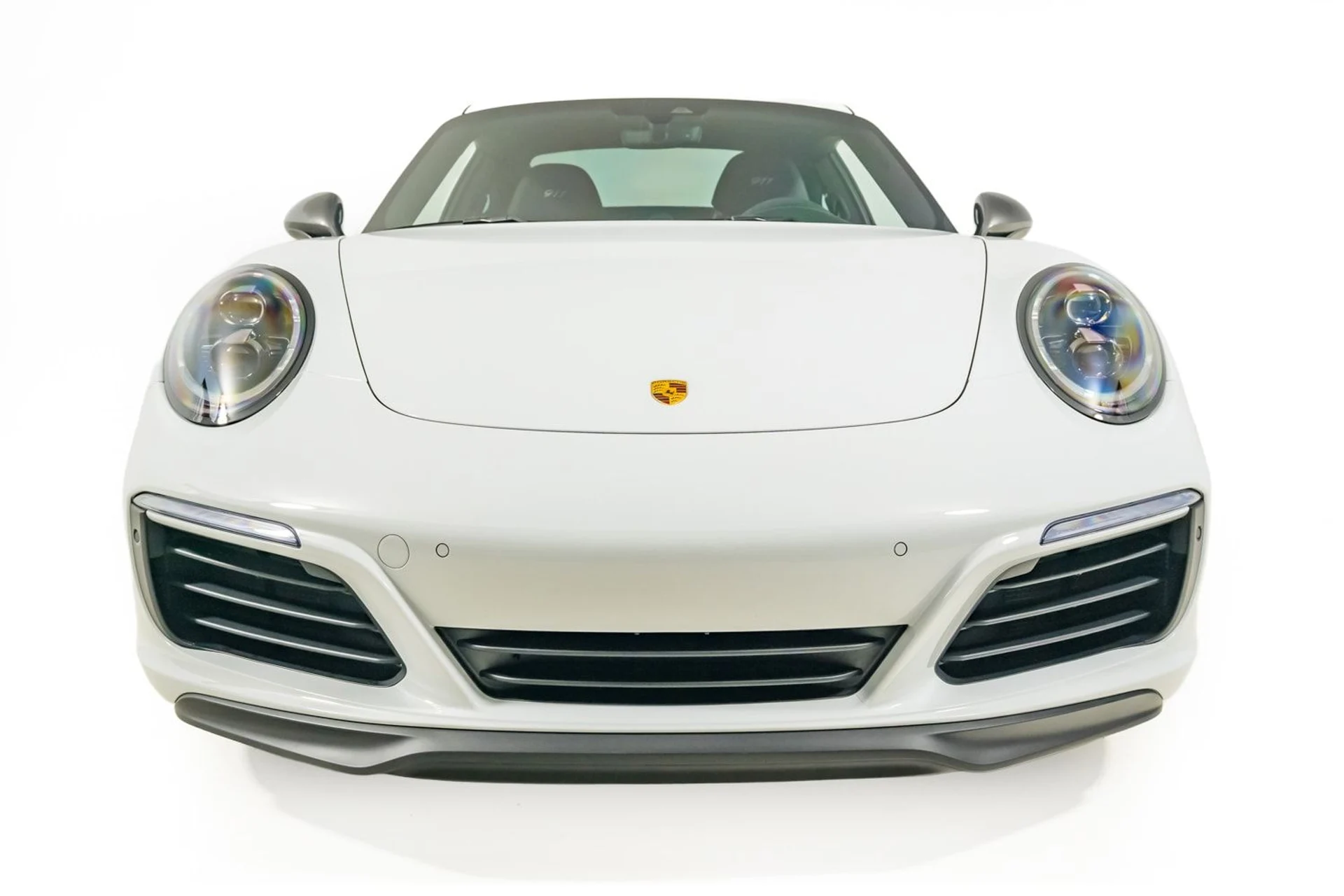 mph004_1763346743_f2d1df85efad412b8ff73d4e940a5626_68b6a11d18