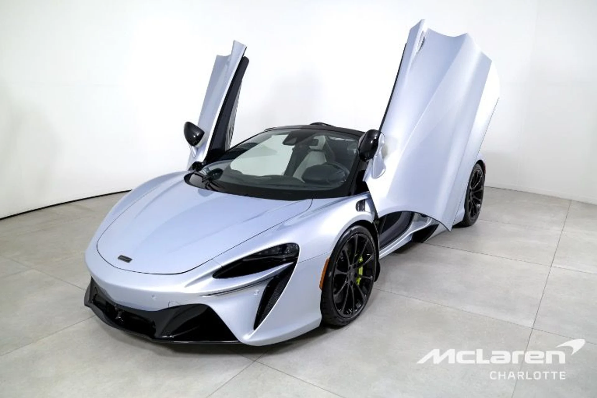 mph004_1763398430_Used_2025_Mc_Laren_Artura_Spider_Tech_Lux_2924df29c0