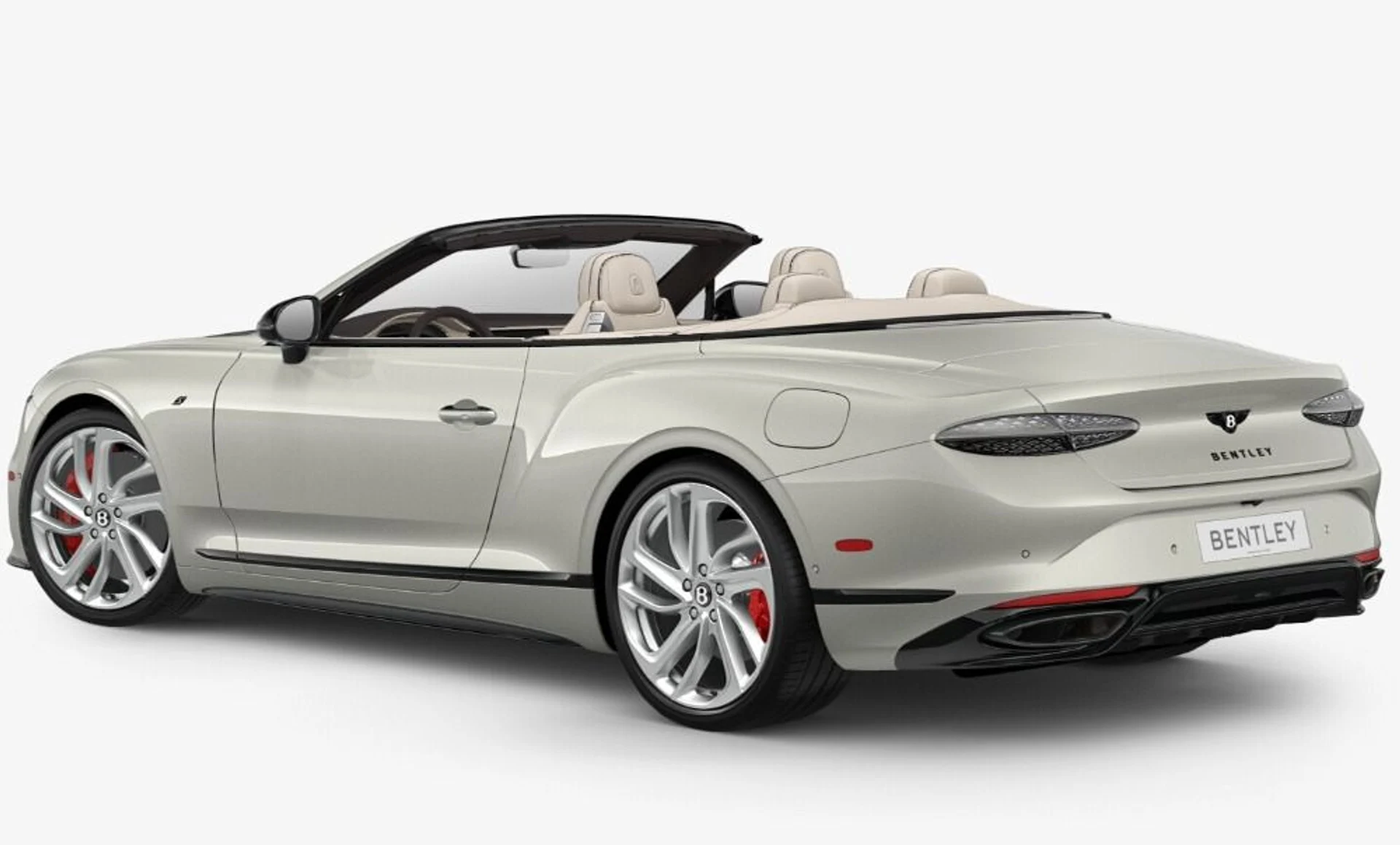 mph004_1763447987_New_2026_Bentley_Continental_GT_S_1776090760_4819c9ef2f