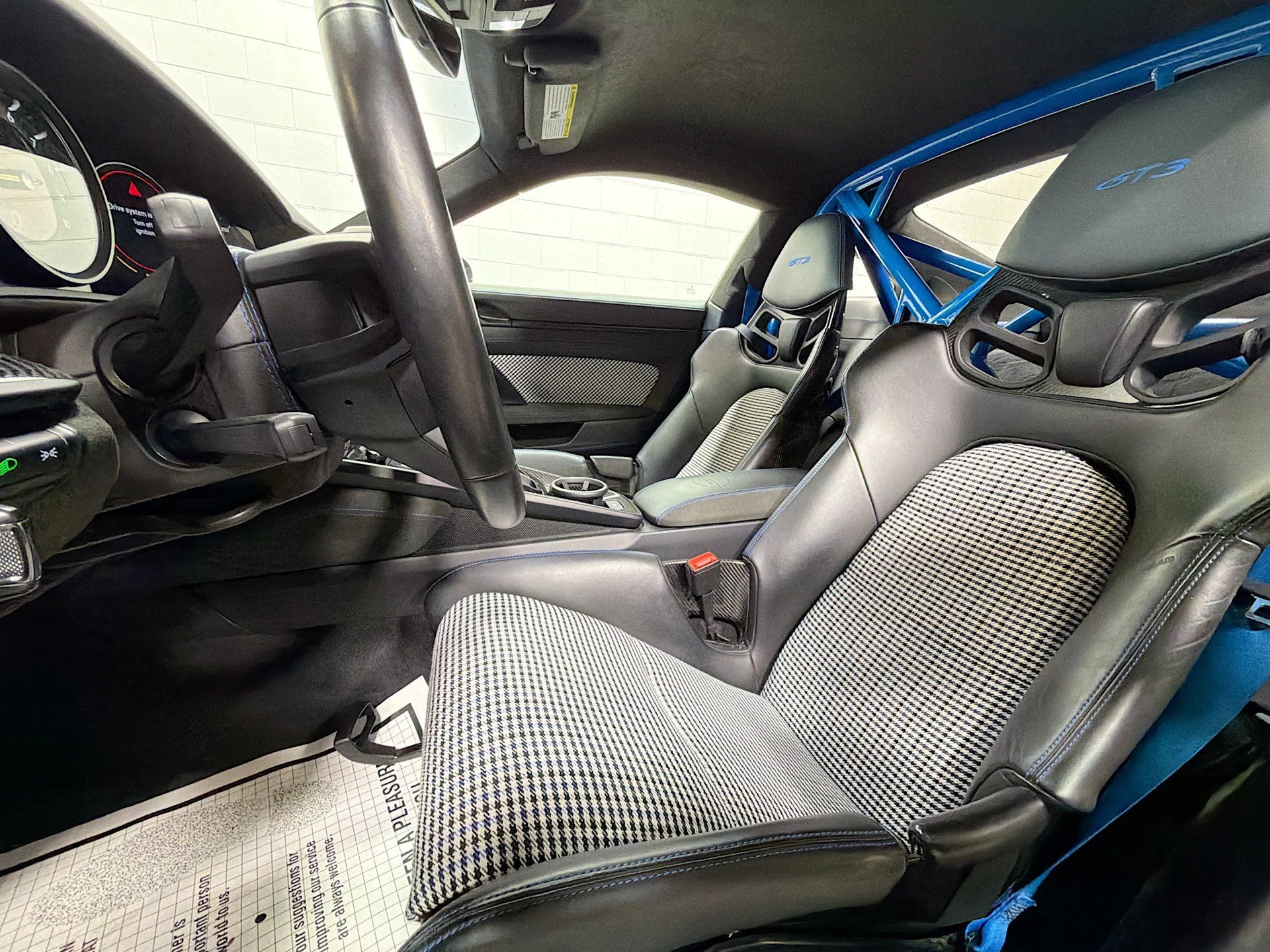 mph004_1763495140_e3ba10466a6beda5cc83653a49904b5f_b7a6d1a80f