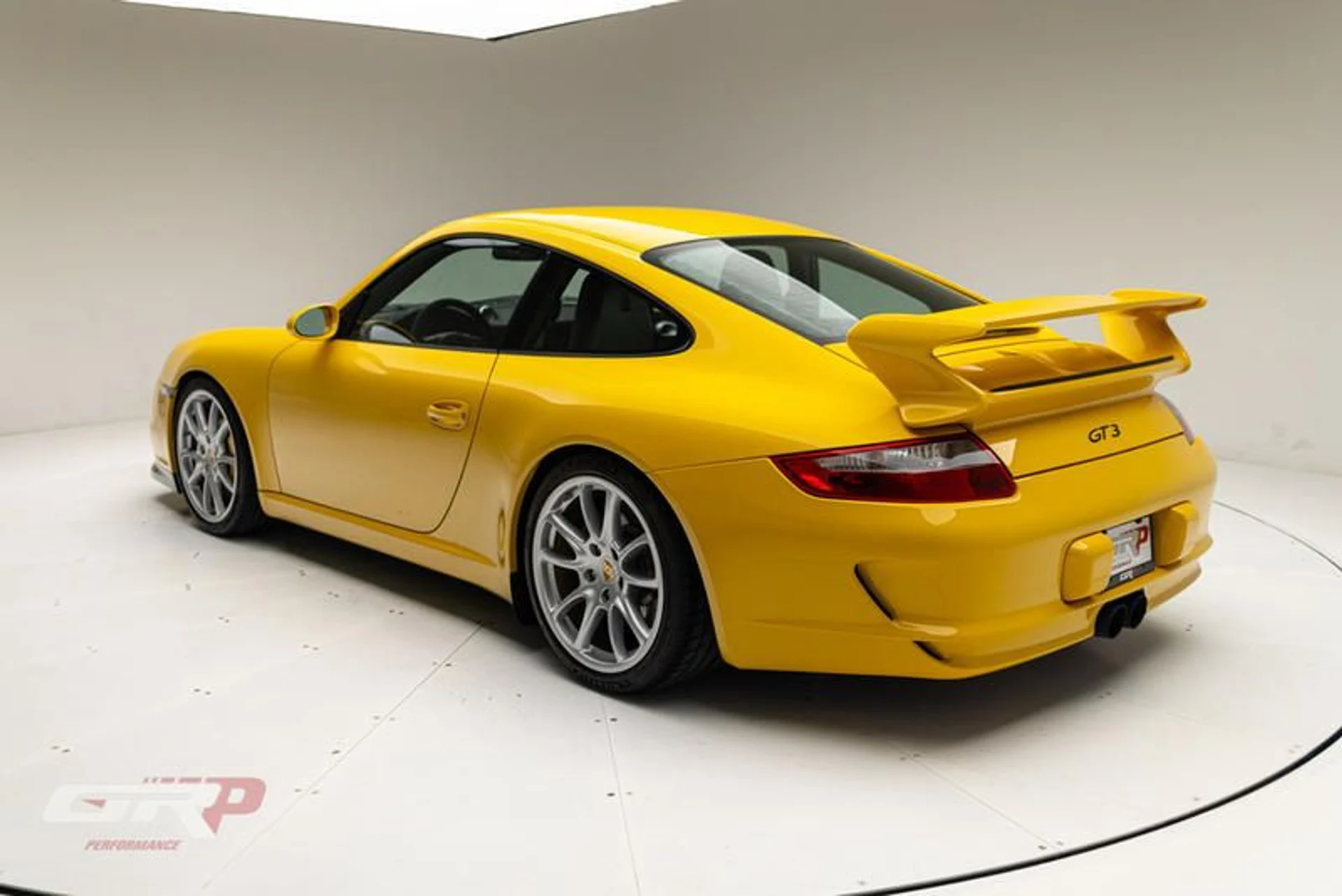 mph004_1763614656_CABD_5112_7116_44_A2_9_B73_B628_F3_EA_61_C7_9d141856f8