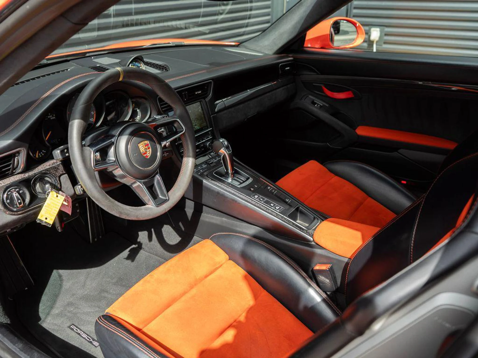 mph004_1764089546_Yl_E4_Qe_NGA_6zc_Em_F_Tewn_H_Ht0v_VJQ_0f7a02a633