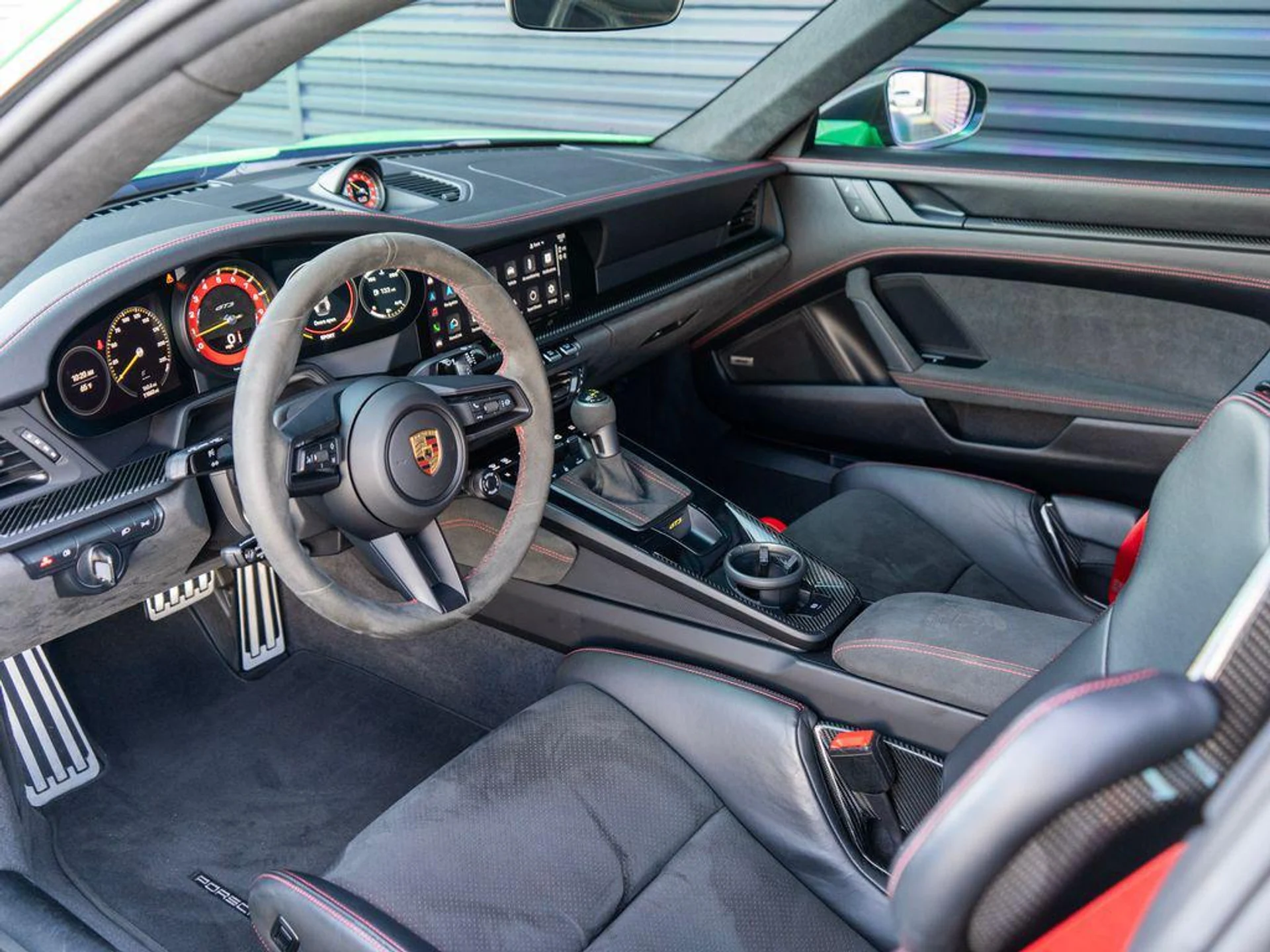 mph004_1764352378_y31_V_Ba_m_Yb_Xr8t7_XYB_Dnu45t_Ly_A_d68b8204a5