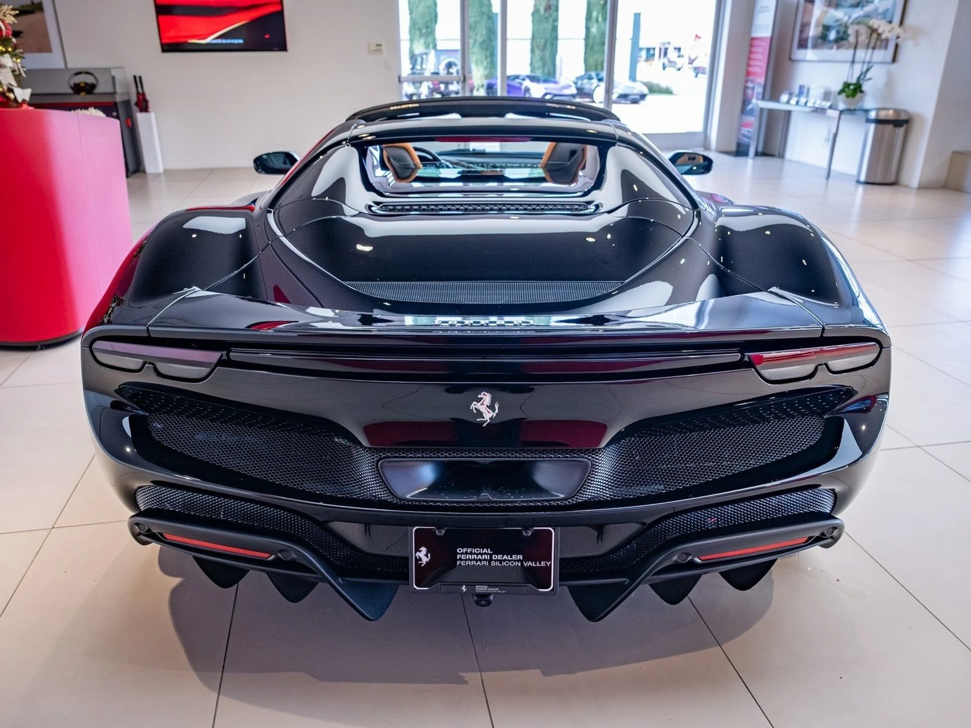 mph004_1764556953_5_31db05e2c7