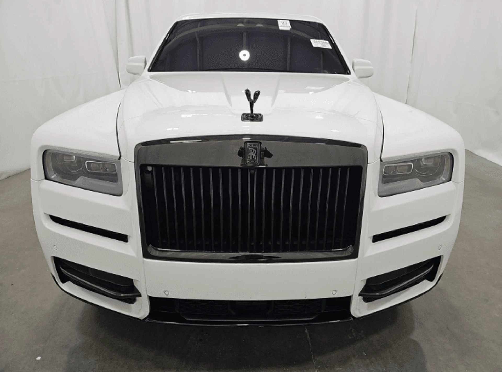 mph004_1765129342_4ccg513qcu07thk3zcar12317oqi_464c5c73dc