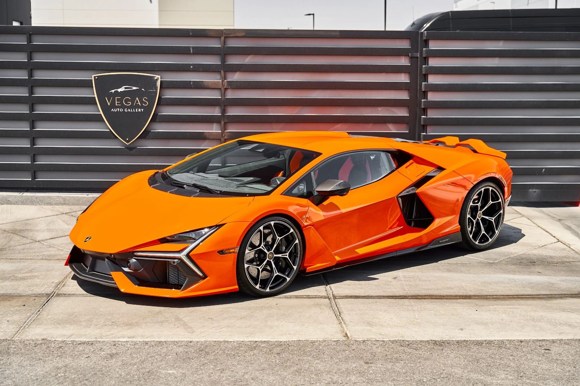 mph004_1765202841_Used_2024_Lamborghini_Revuelto_Base_1786150865_2cb296ee4d