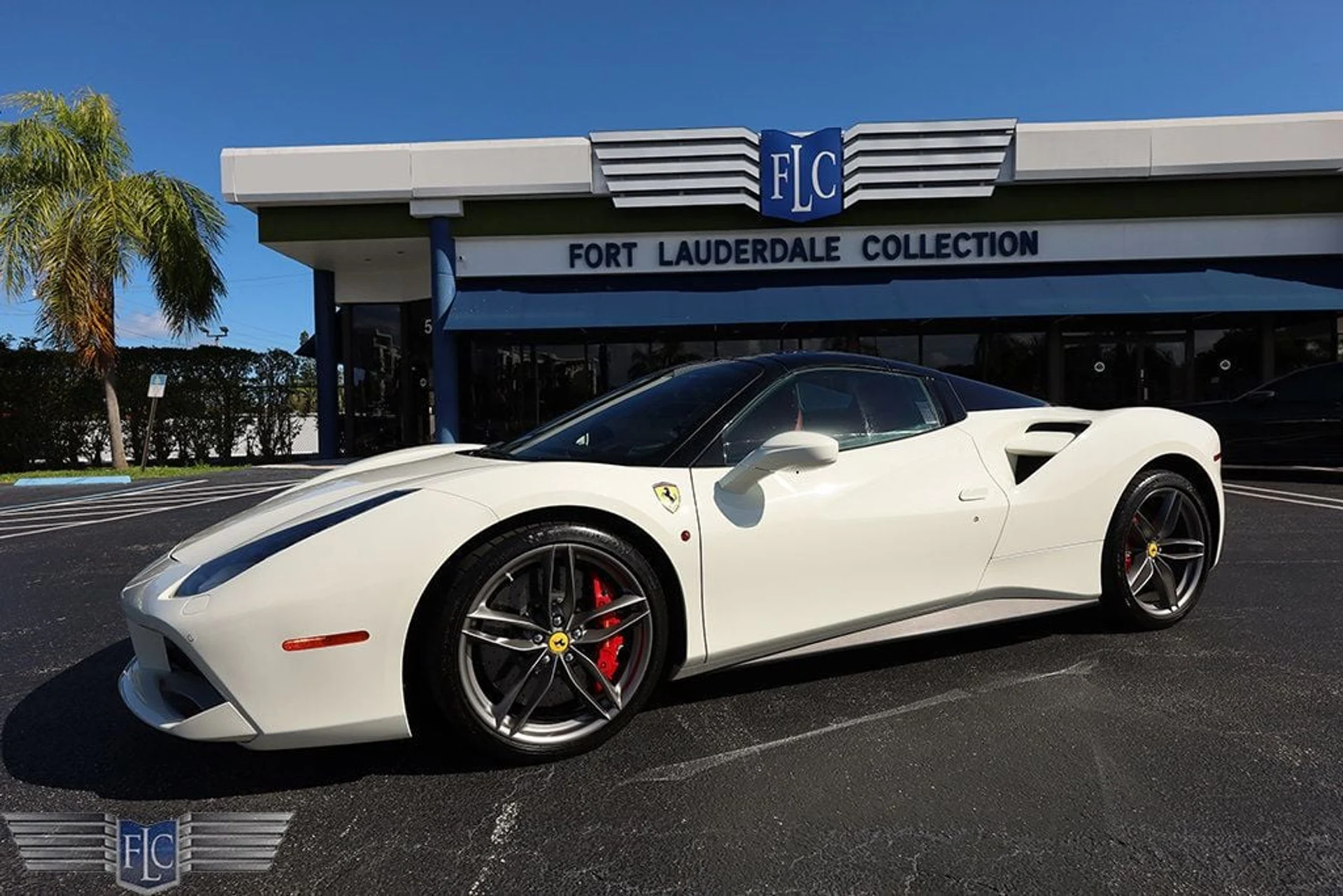 mph004_1765281505_used_2018_ferrari_488_spider_convertible_6305_22970596_5_1024_cd91819540
