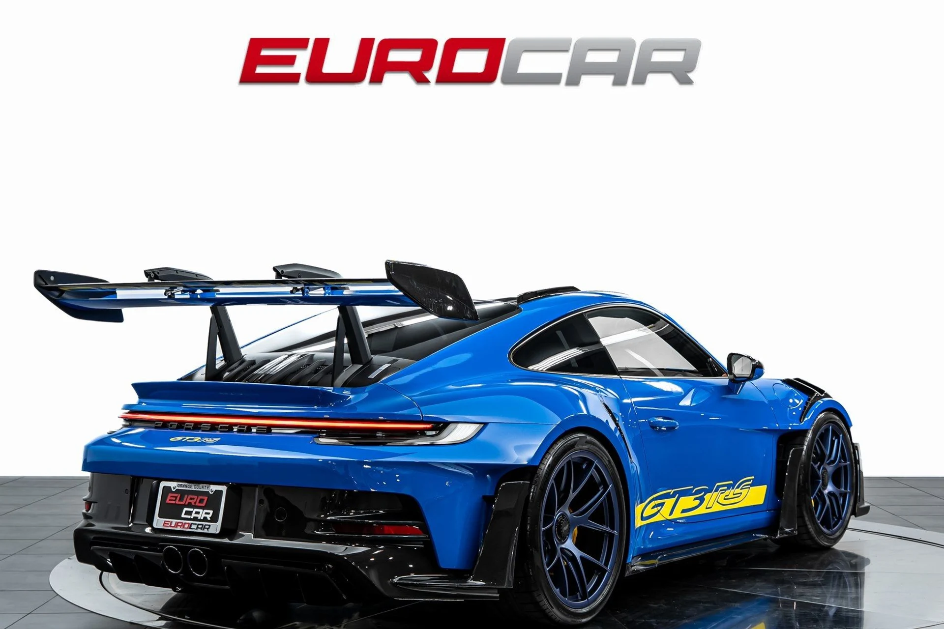 mph004_1765411394_image_5_d803bc4e4e