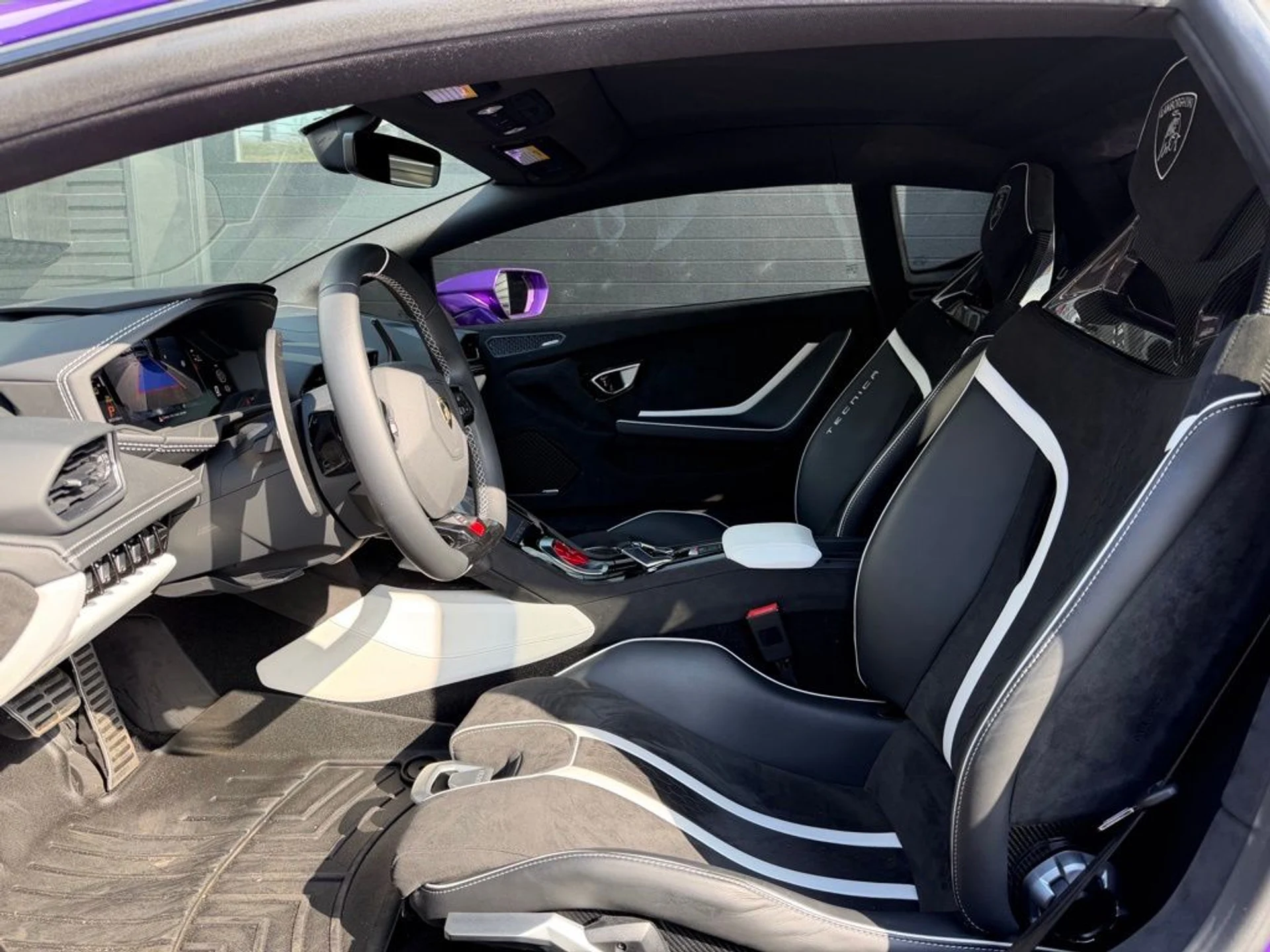 mph004_176553912_45d5c323d51c43745020e8592b64298dx_afa3f7850e