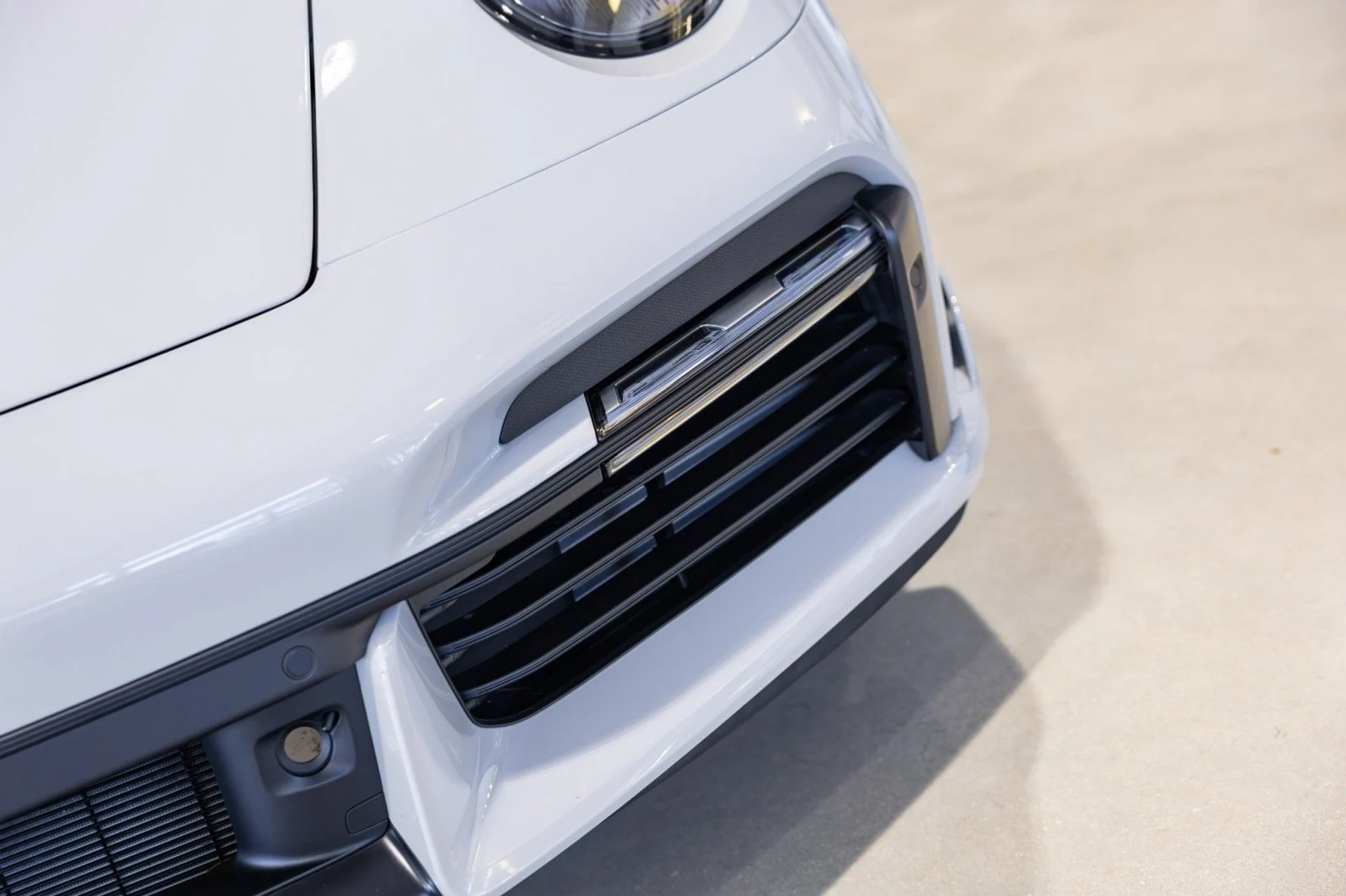 mph004_1765663807_ww_d3f58918a7