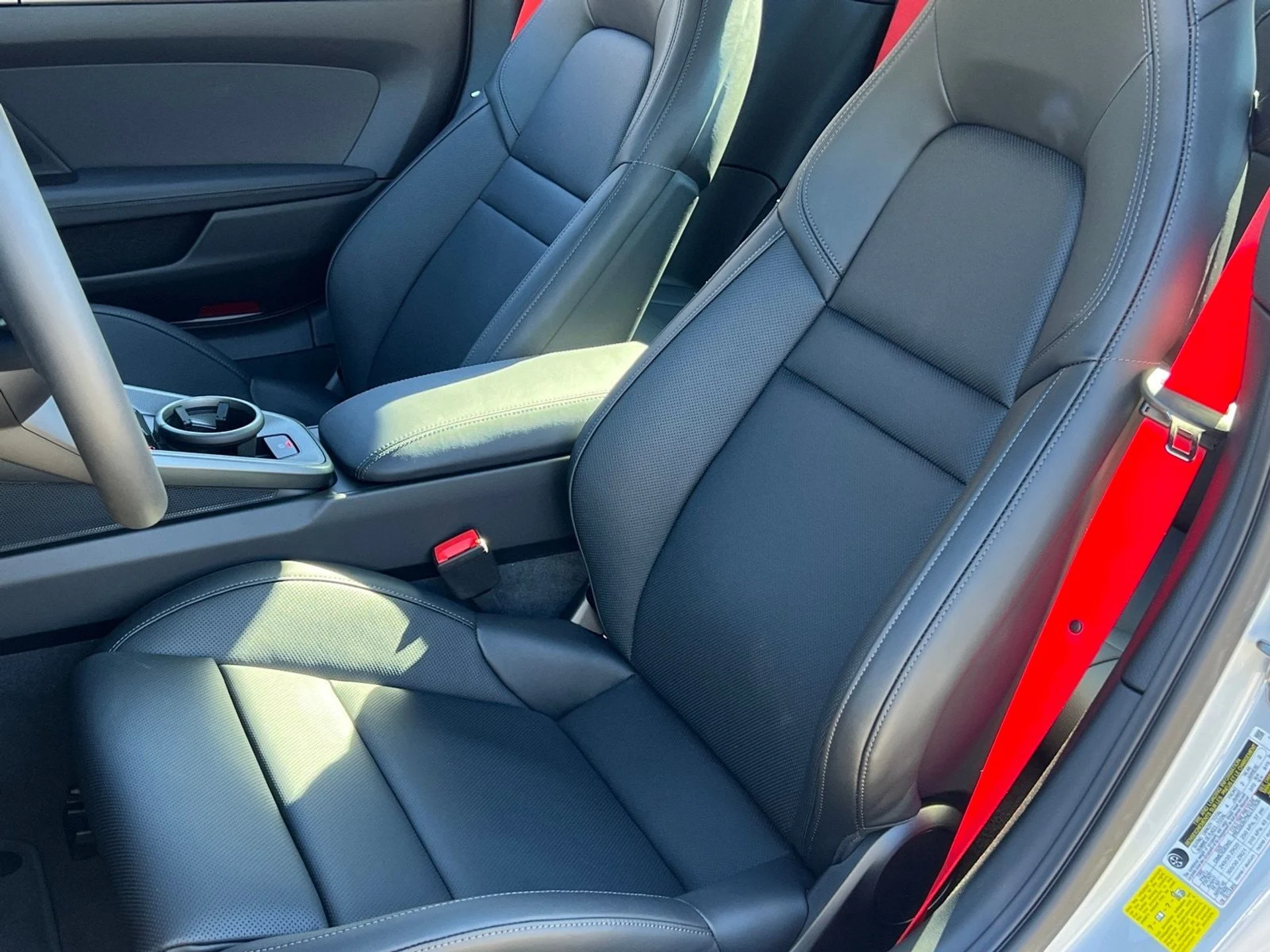 mph004_176622202_727252040818e1fff575a0ebb95454fcx_300232303b