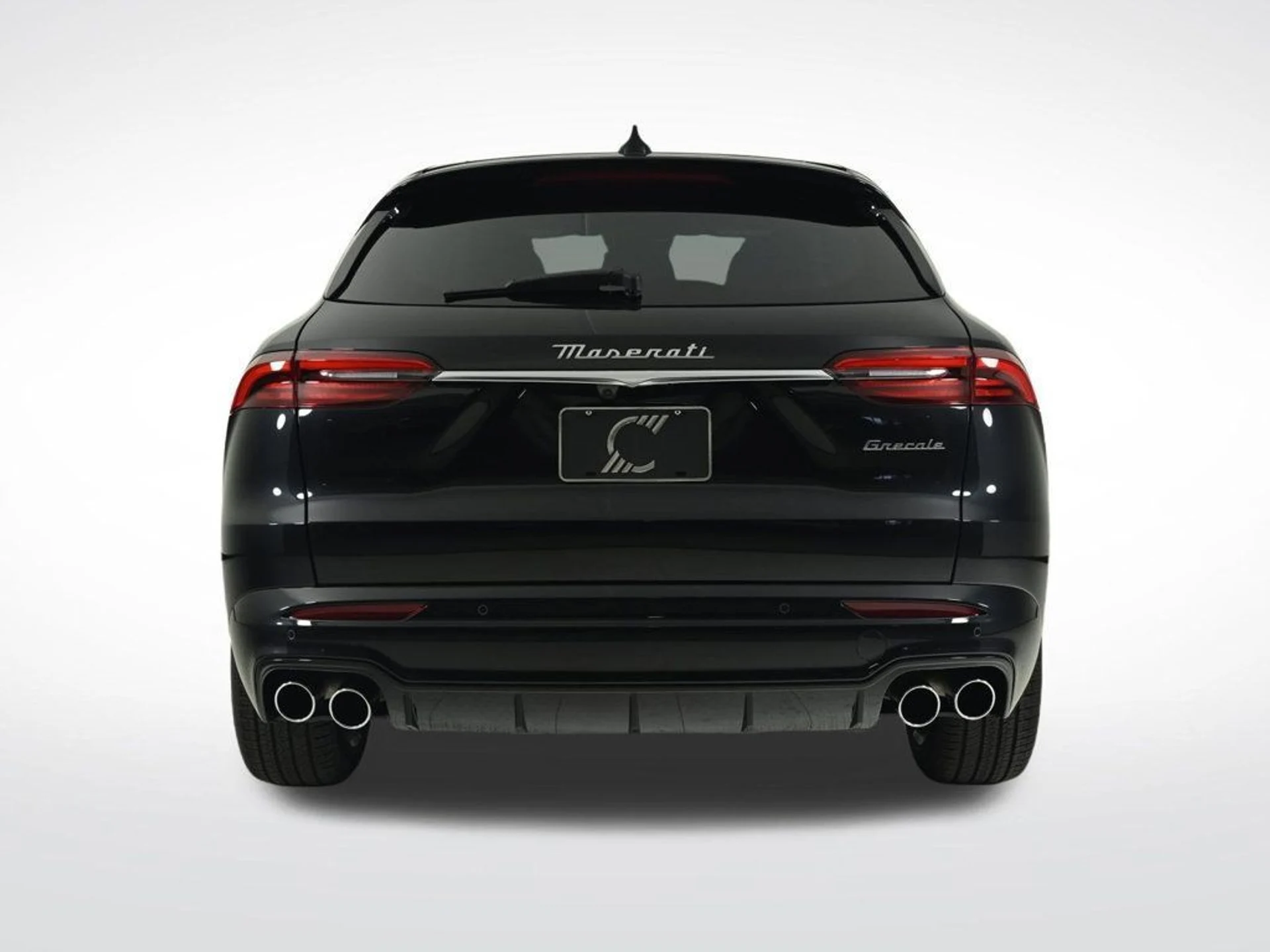 mph004_1766735739_used_2025_maserati_grecale_base_11350_22975672_4_1024_183e1571d3
