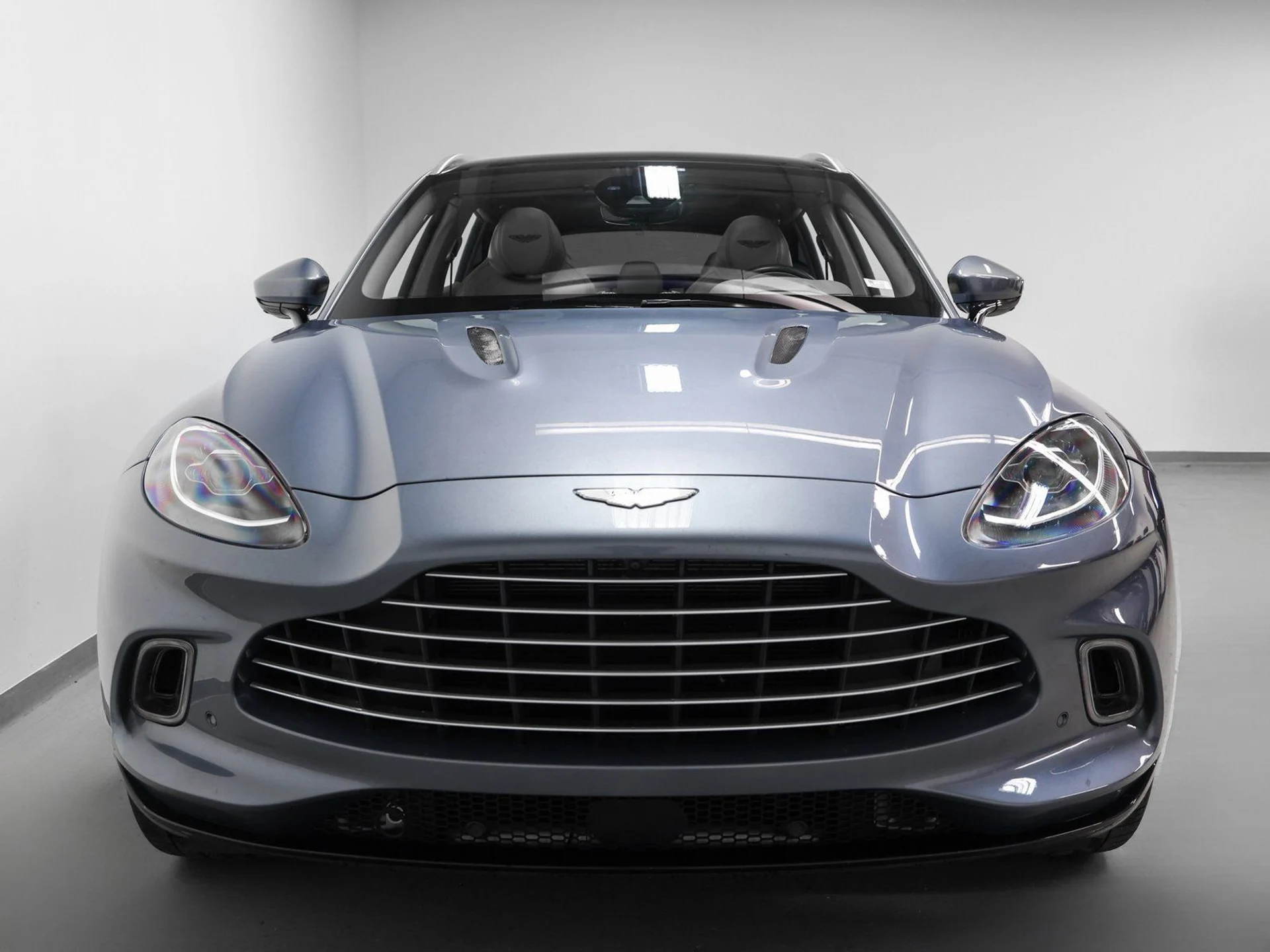 mph004_1766887471_5_1e850c799d