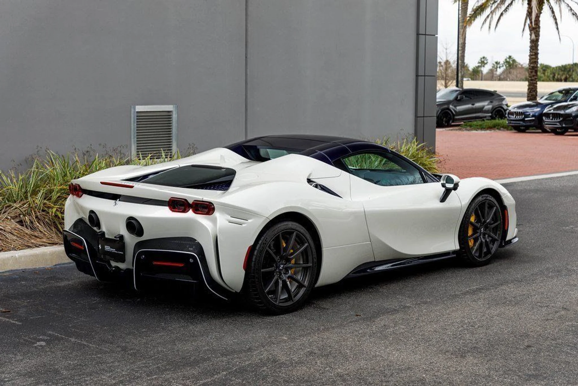 mph004_1766887664_eb9570d1f319b2516a529cba2df629c2_780bf34132