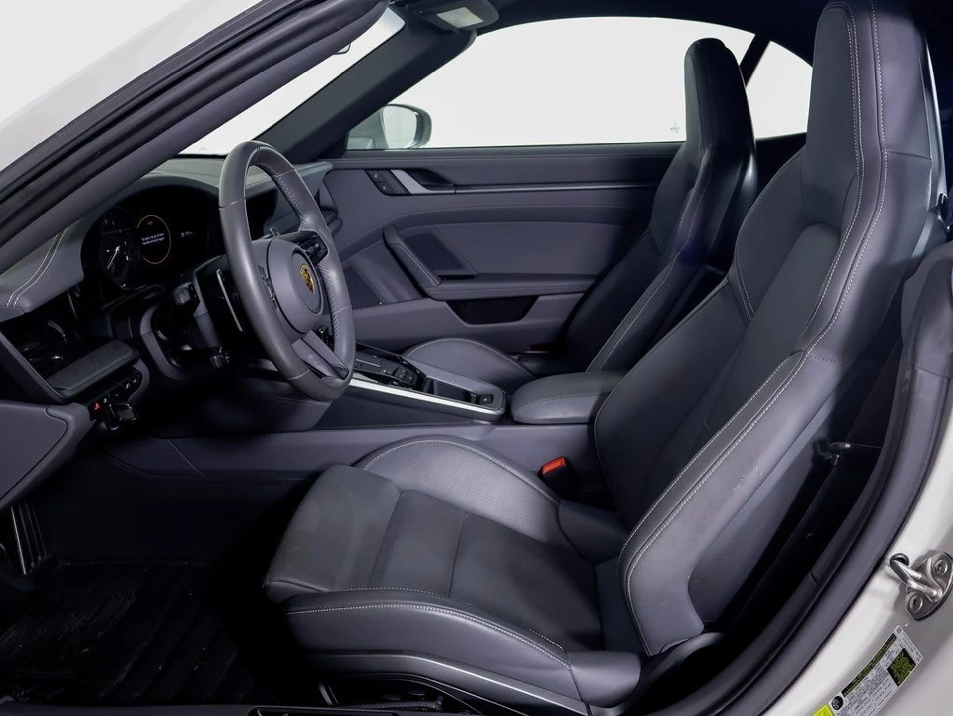 mph004_1766894435_d22dd4e86ba03519bd09baacf91bf17cx_68a8a0d059