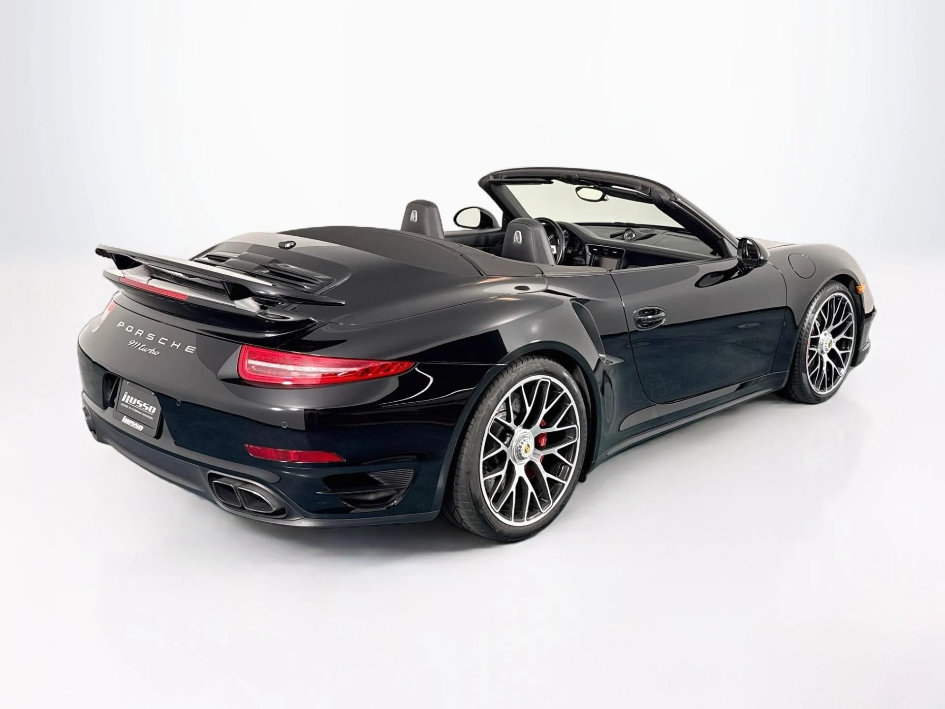 mph004_1766933380_Used_2015_Porsche_911_Turbo_1792520585_dacbacf2c6