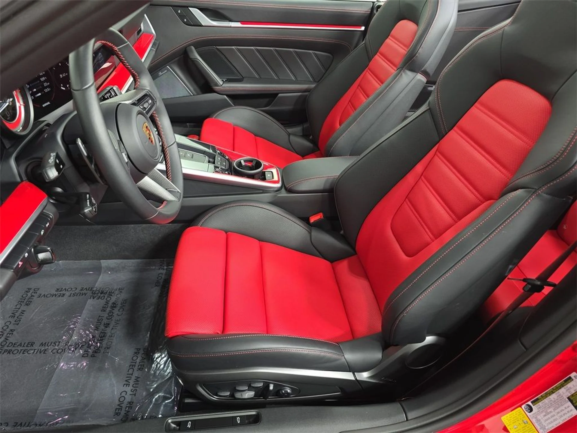 mph004_1767760079_a4e48a1c31863acfb8c675498a3f804b_a4d45c32e4