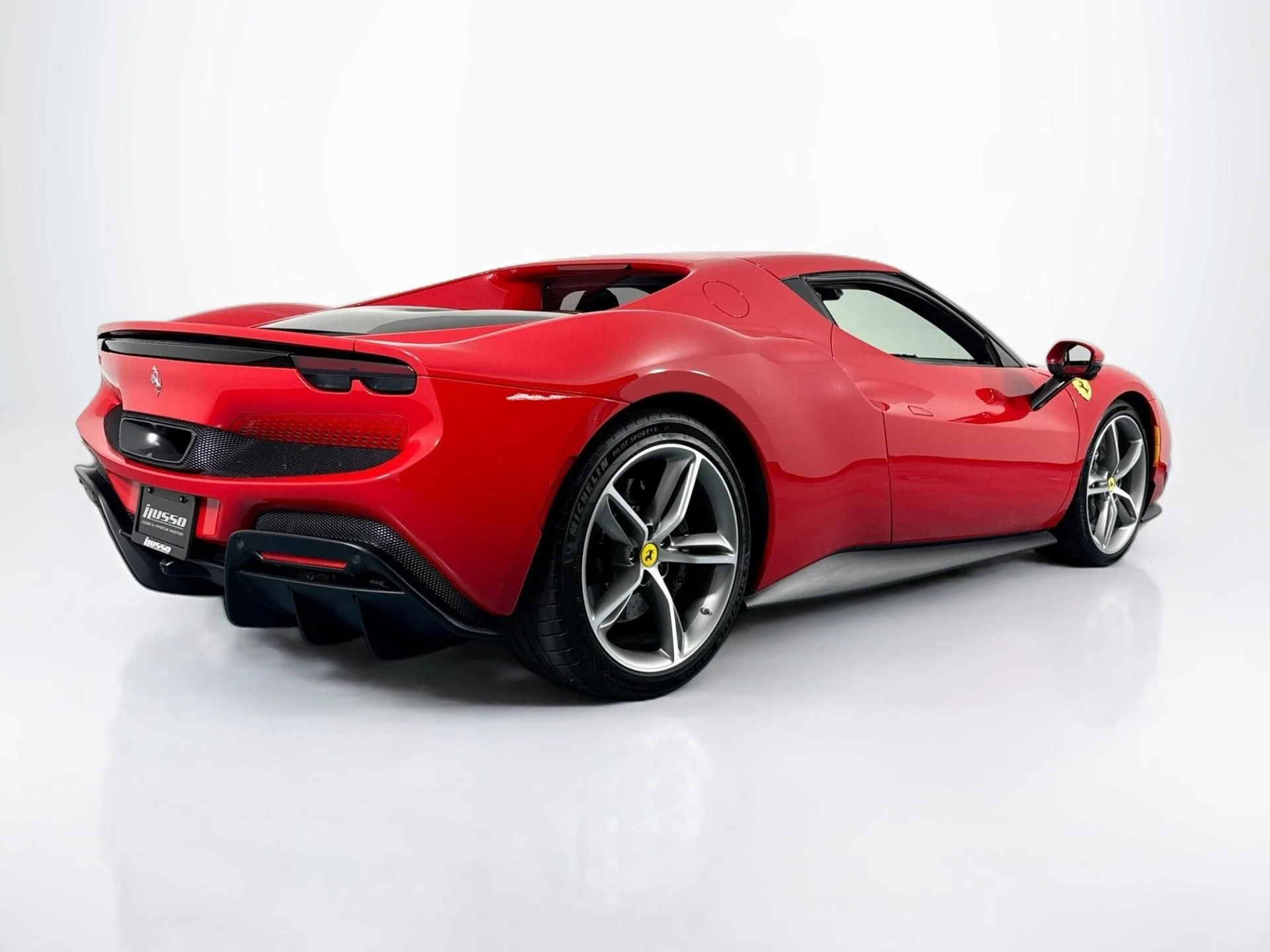 mph004_1767956633_Used_2022_Ferrari_296_GTB_1785270777_0e3b93adc2