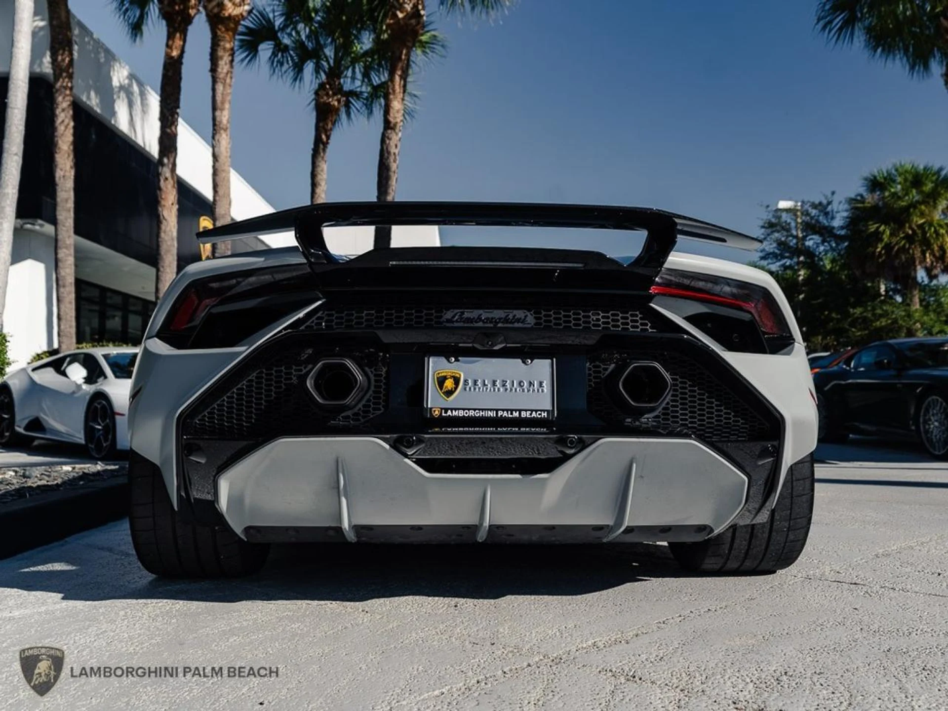 mph004_1768233145_9c66b3f00914d41e038a1fc6f9bc6d56_668f0c75b4