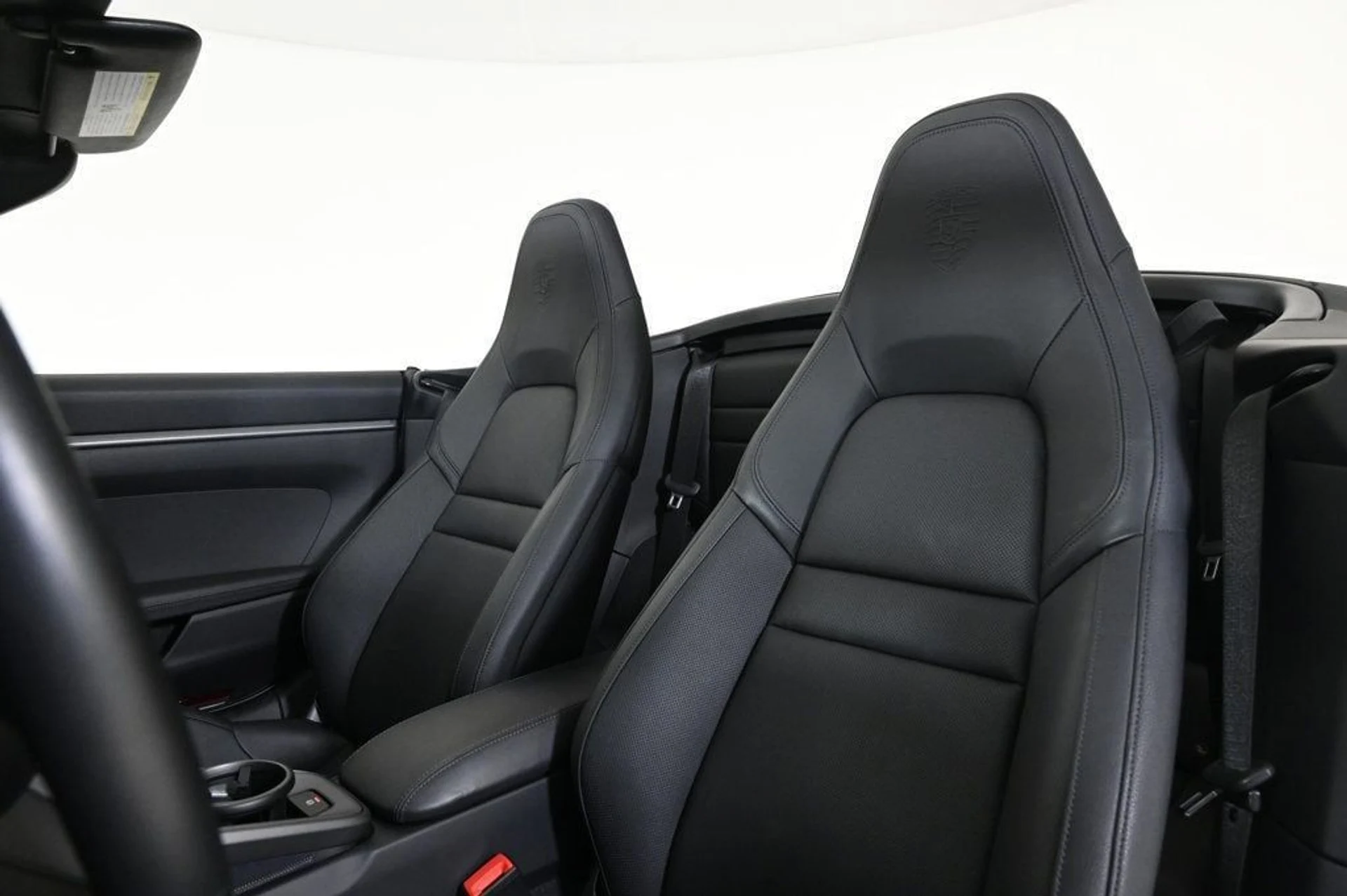 mph004_1768241349_fd0750553ee74ad0b3957ed667bd30e2_baf37977b0