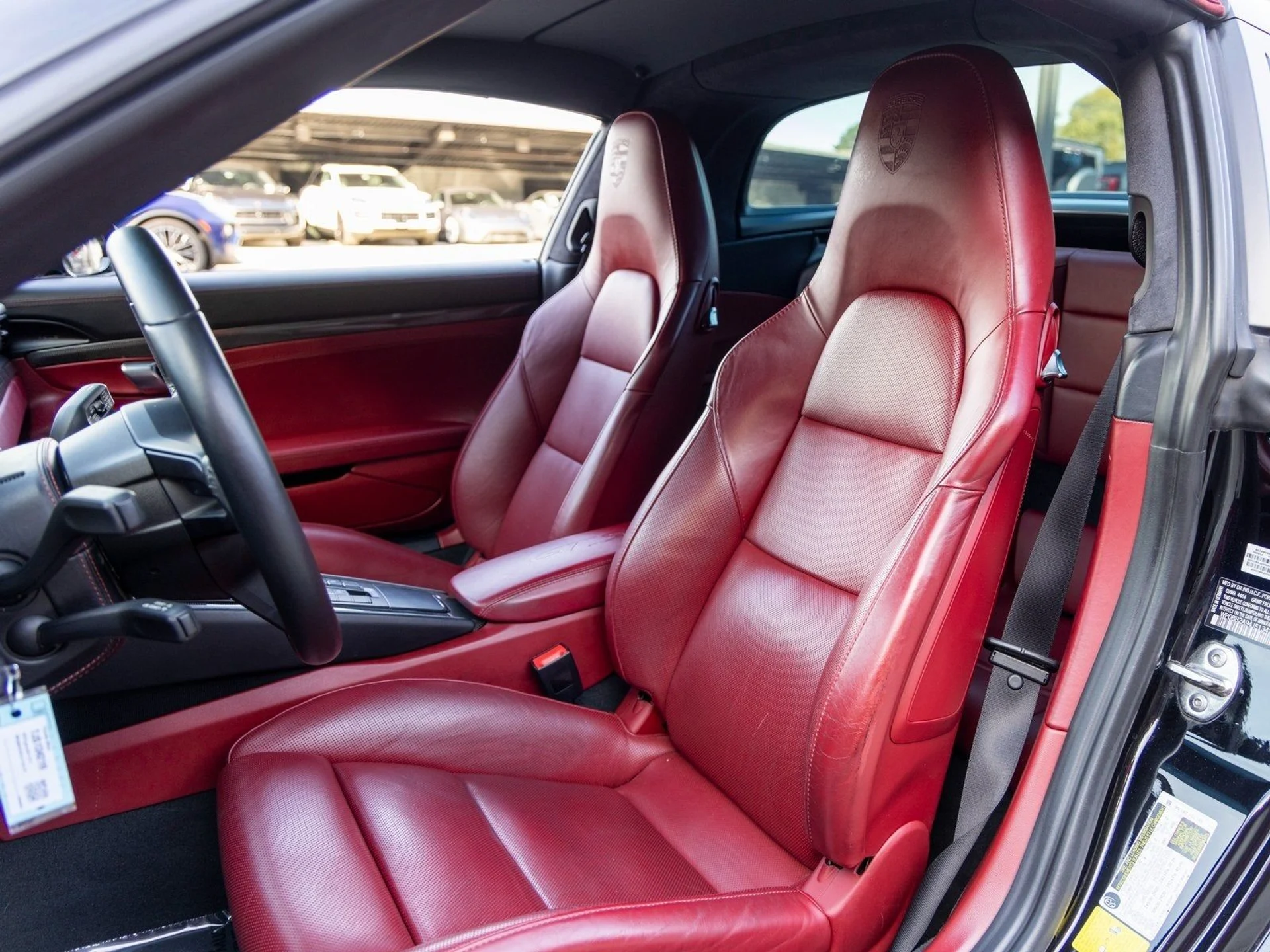 mph004_1768280093_5_6c45184572