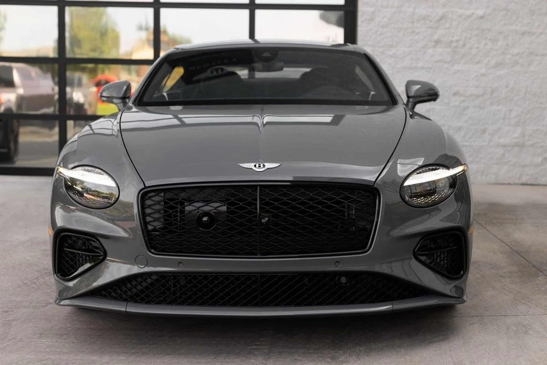 mph004_1768305064_59bae5be45692014472d4ef1d9604900x_f084265655