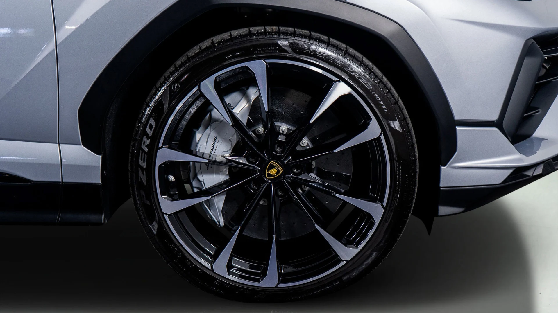 mph004_1768394266_content_homenetiol_com_2000017_2275072_0x0_be54f5510cca4f19baaccefe0256acac_63ce8ad9ac