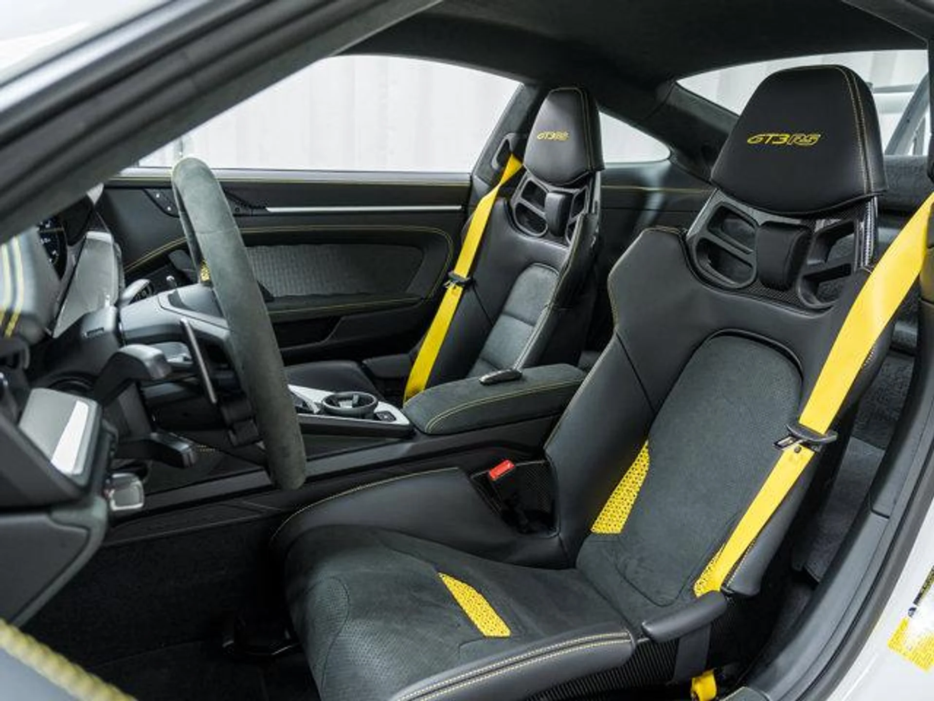 mph004_1768461250_0k21a_R_Oz_KU_9i_Ejcqo_Z_Fy8_Fz_G4cw_ac36dbfd0f