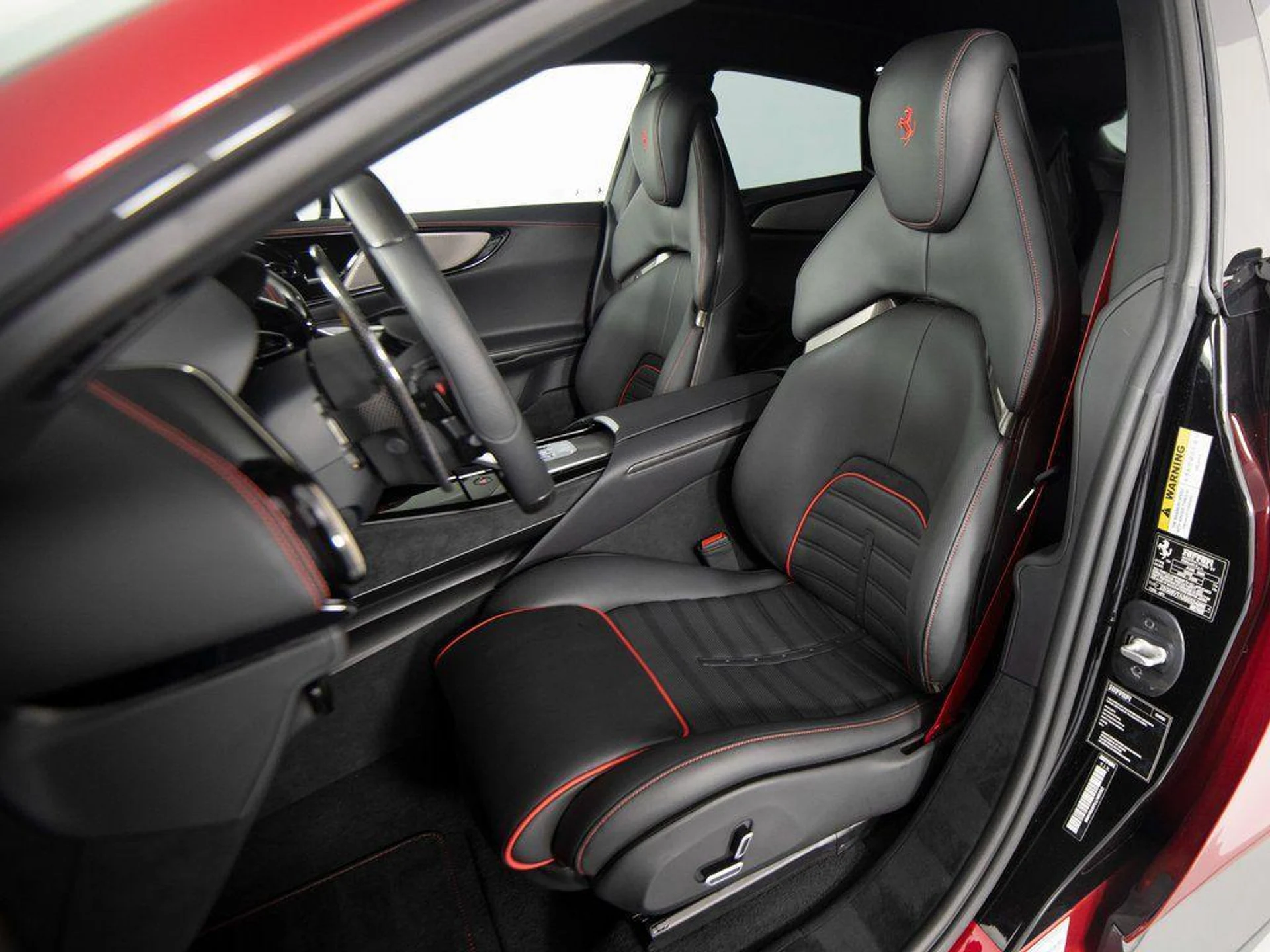 mph004_1768545617_zp_Pk_F0_Fg_W_E_Ag_YYZ_48_Srvb_C5_Fsk_3bbfd7ee12