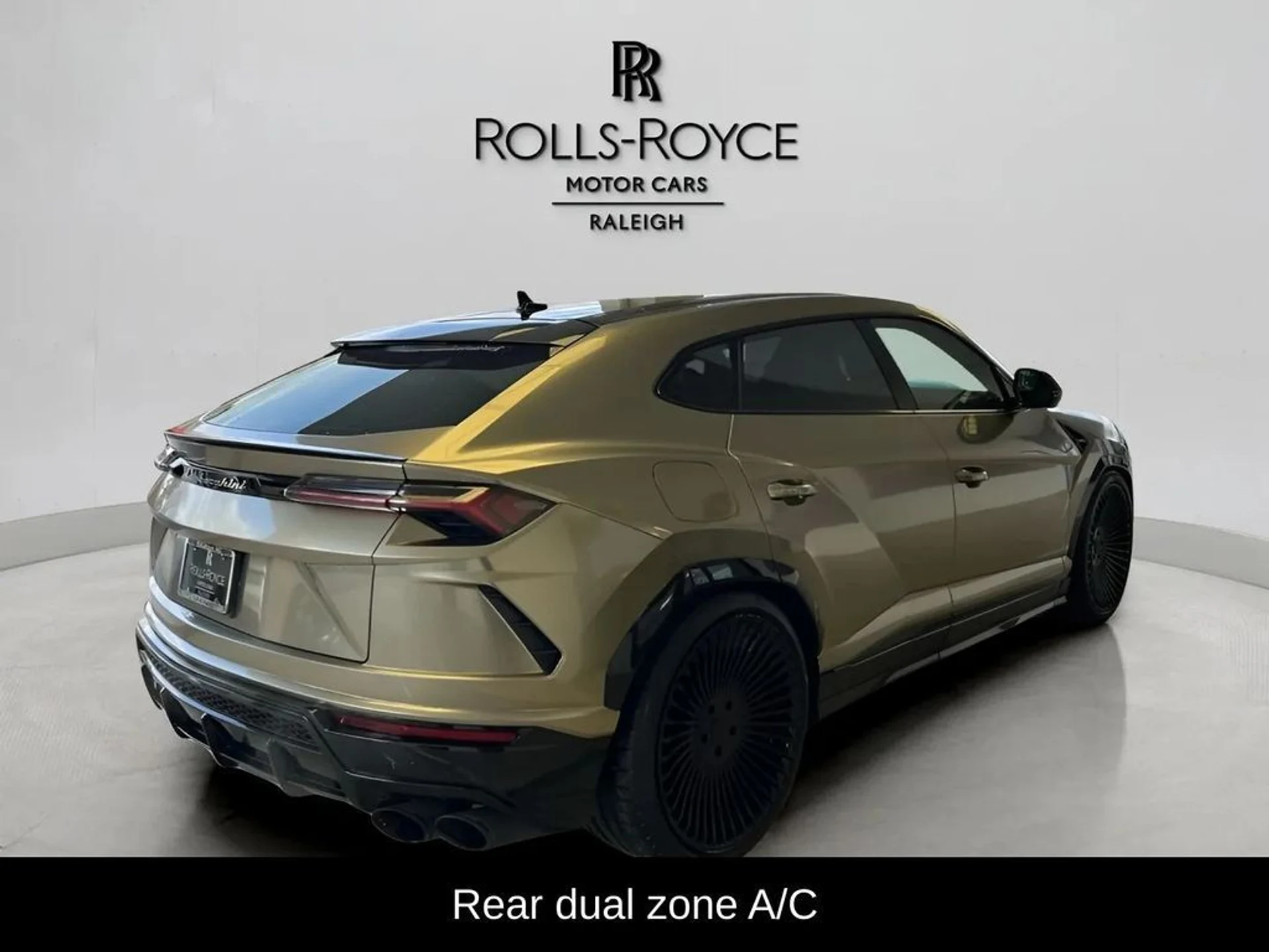 mph004_1768684383_be0avvlt90drkg1693niv35chmia_019dcea174