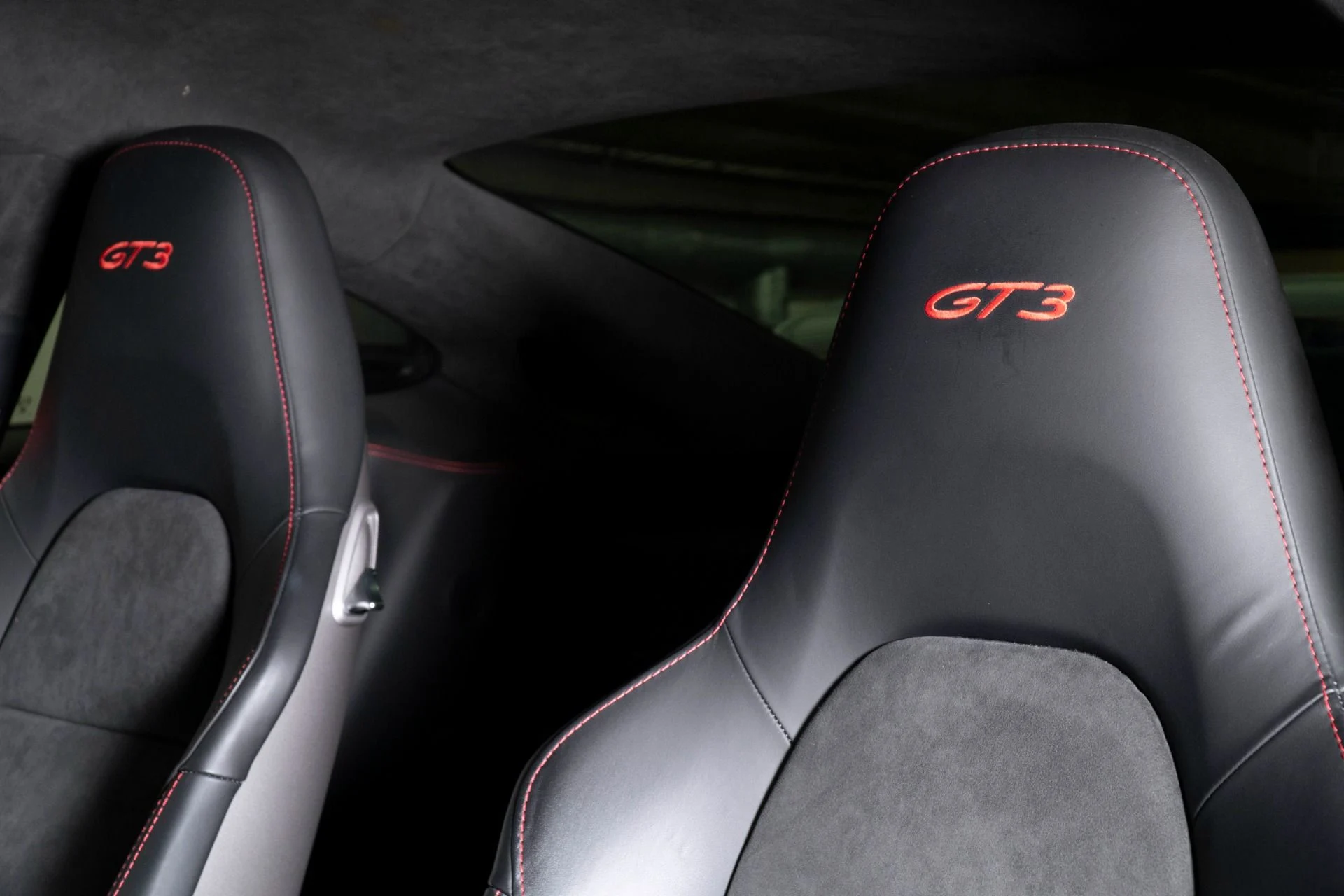 mph004_1768728107_Used_2015_Porsche_911_GT_3_1777044629_6c3168d3f2