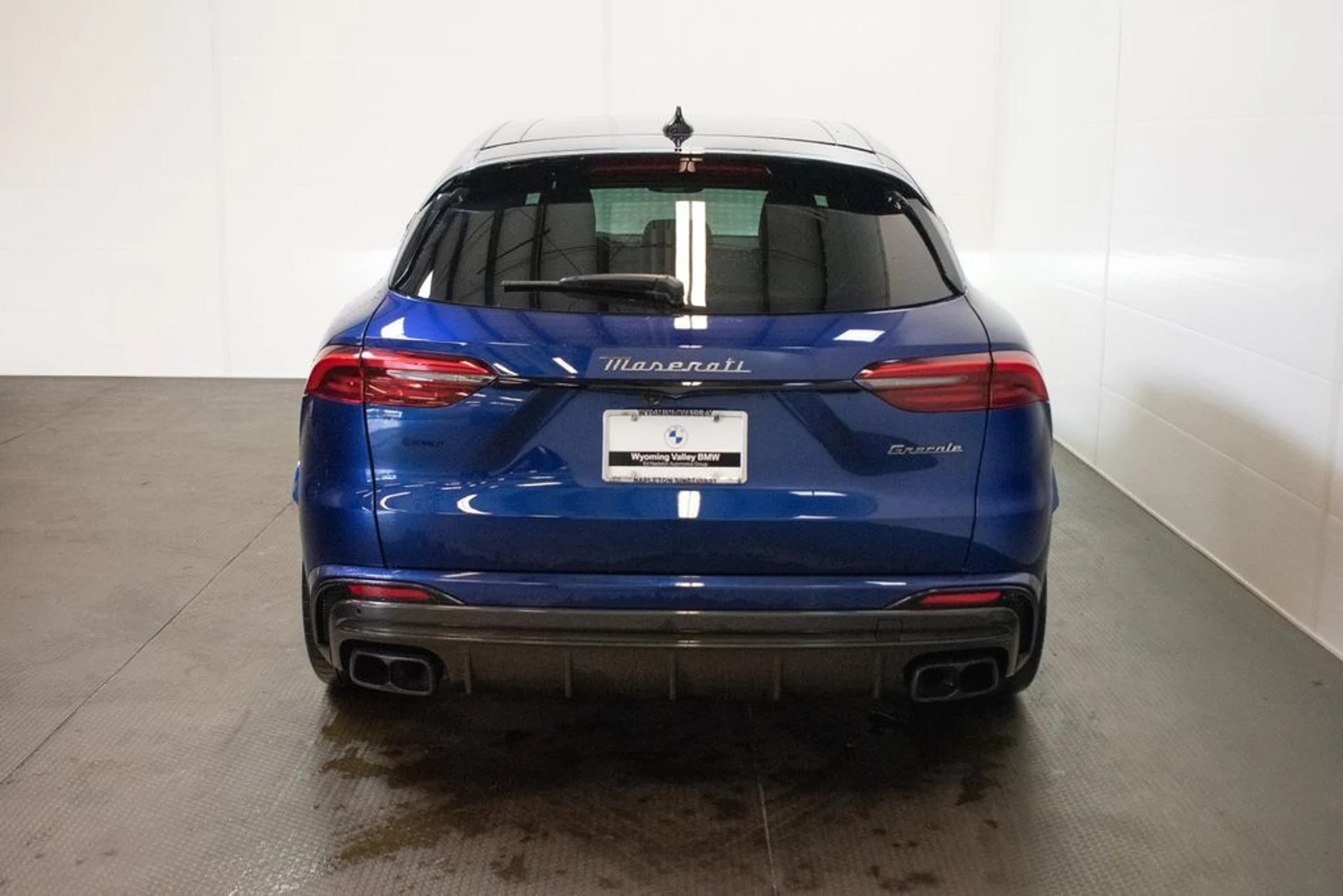 mph004_1768830761_92d51f255e2b60fef0579dc824dde54fx_0fe5e90a22